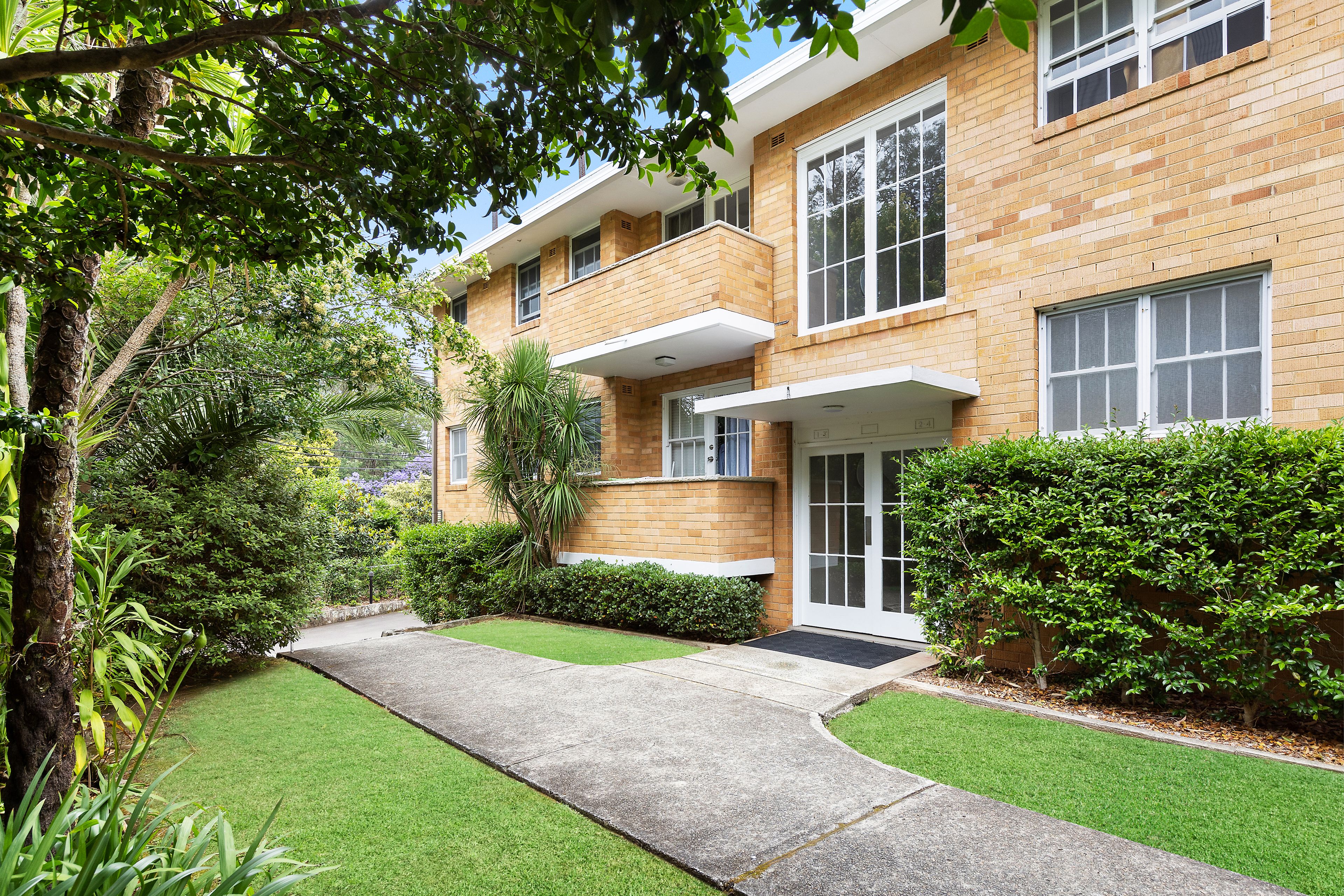 1A Duff Street, Turramurra NSW 2074