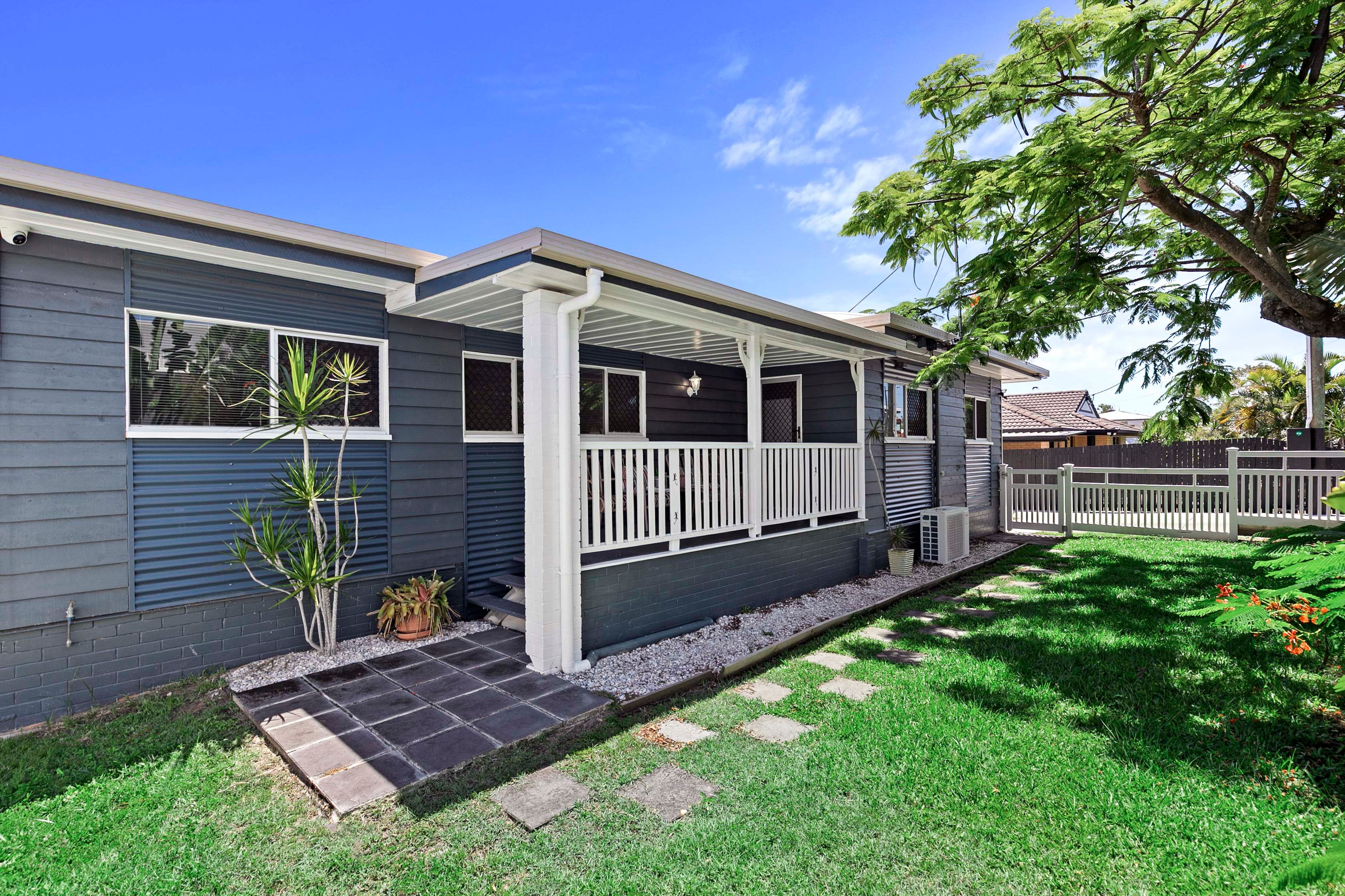1/57 Miller Street — photo 26 of 30