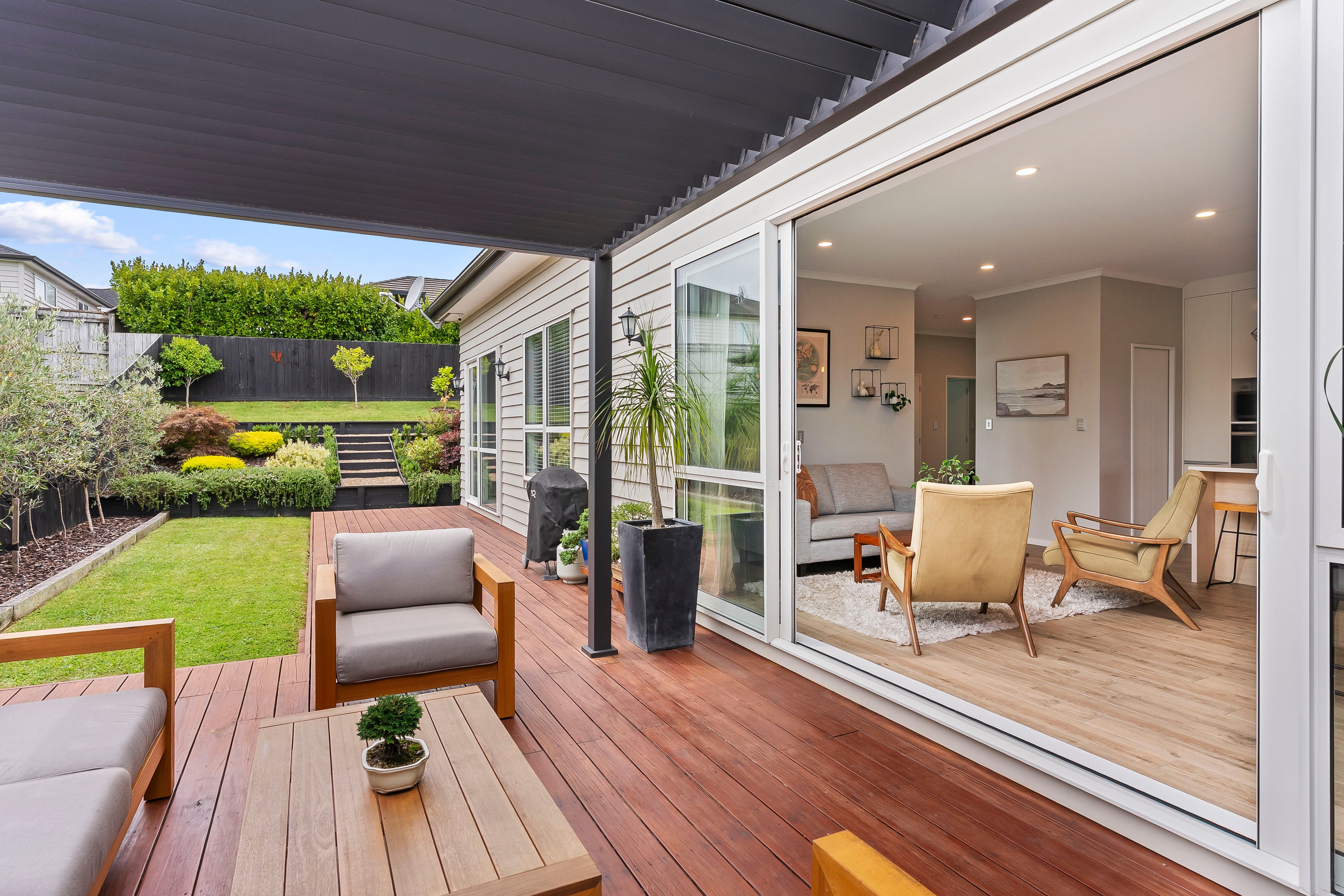 15 Remana Crescent, Huapai, Rodney