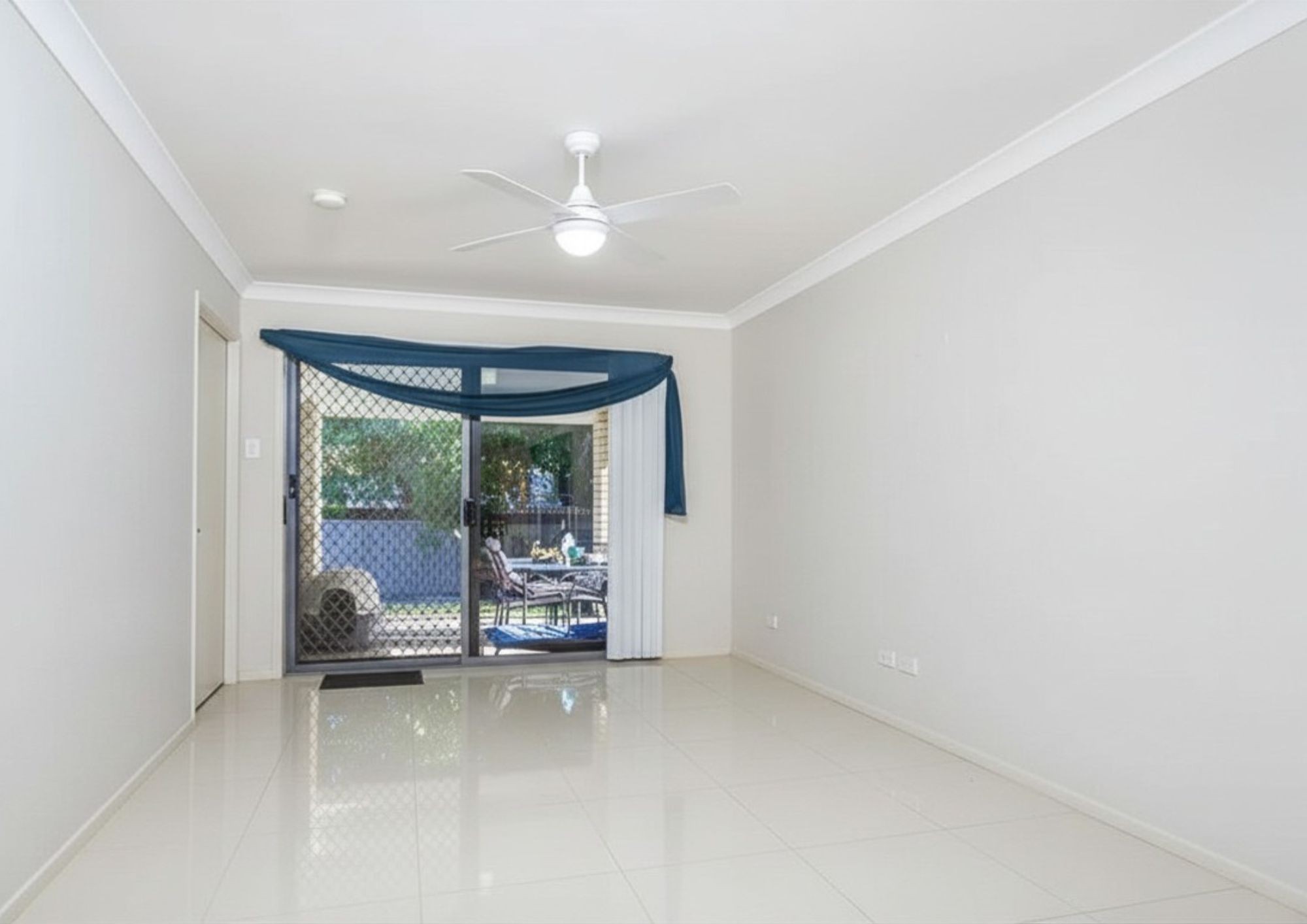 109A Scarborough Road, Redcliffe, QLD 4020