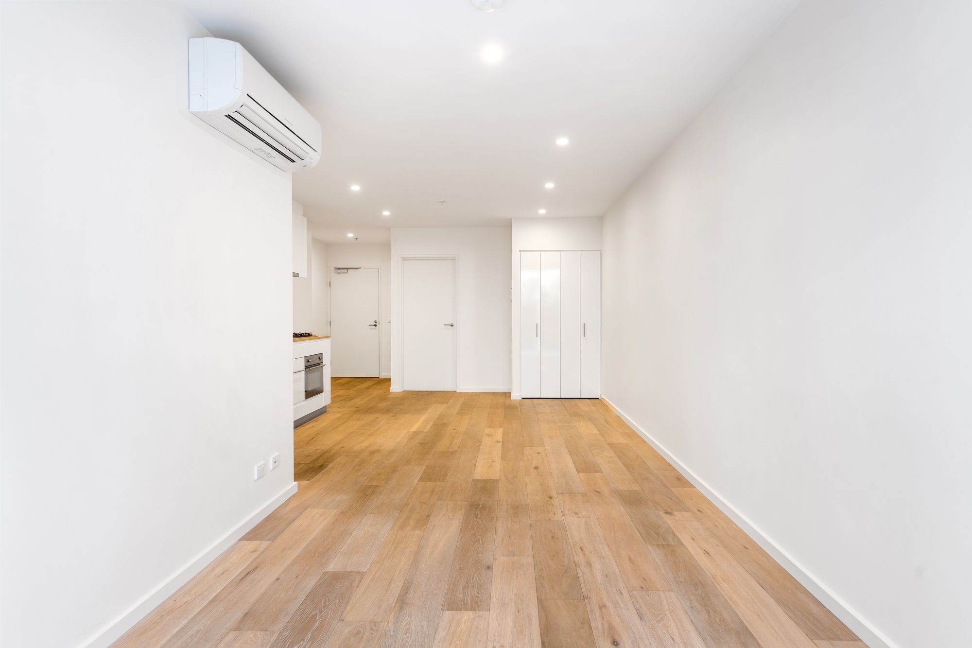 G05/8 Garfield Street, Richmond, VIC 3121