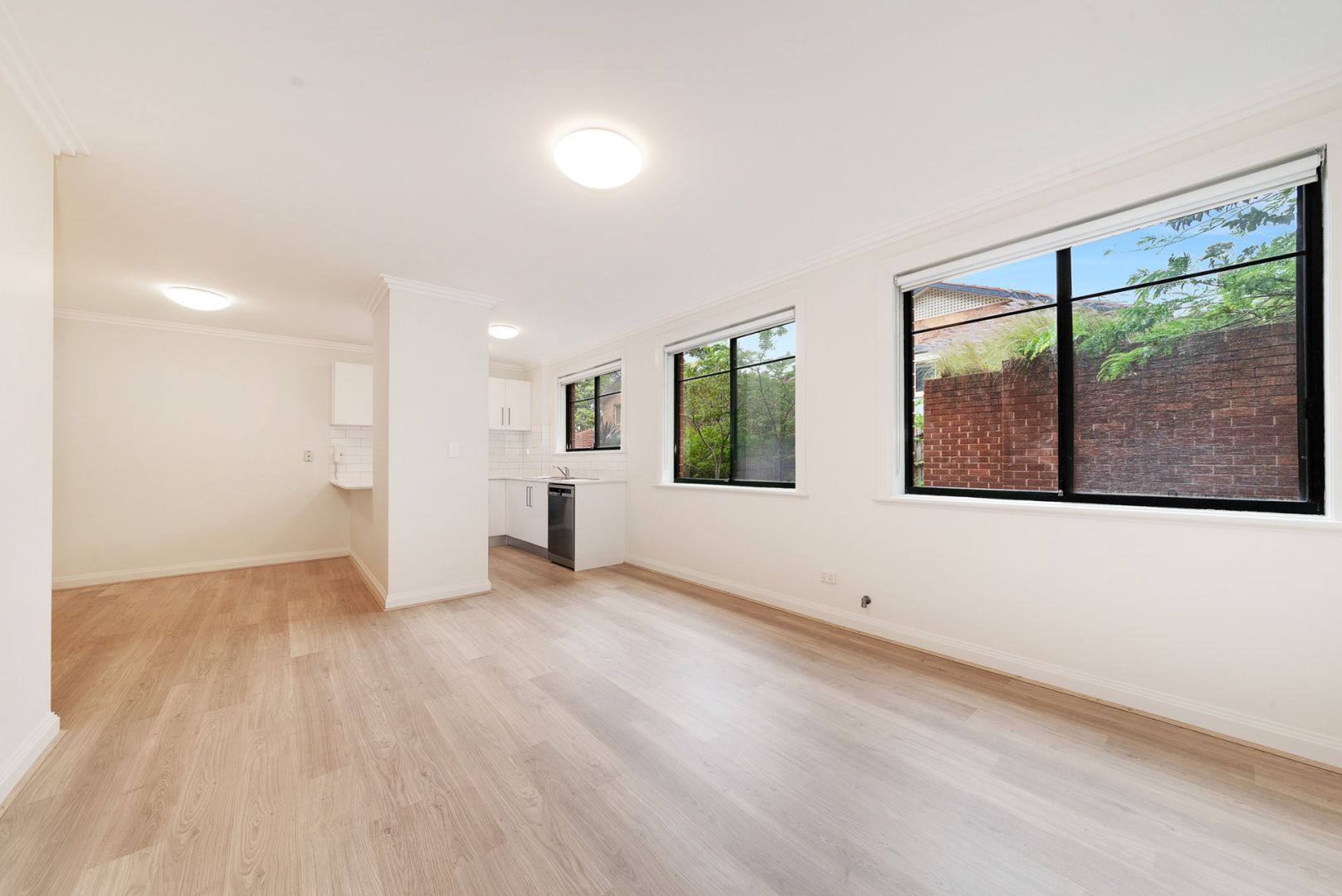 16/7-17 Sinclair Street, Wollstonecraft, NSW 2065