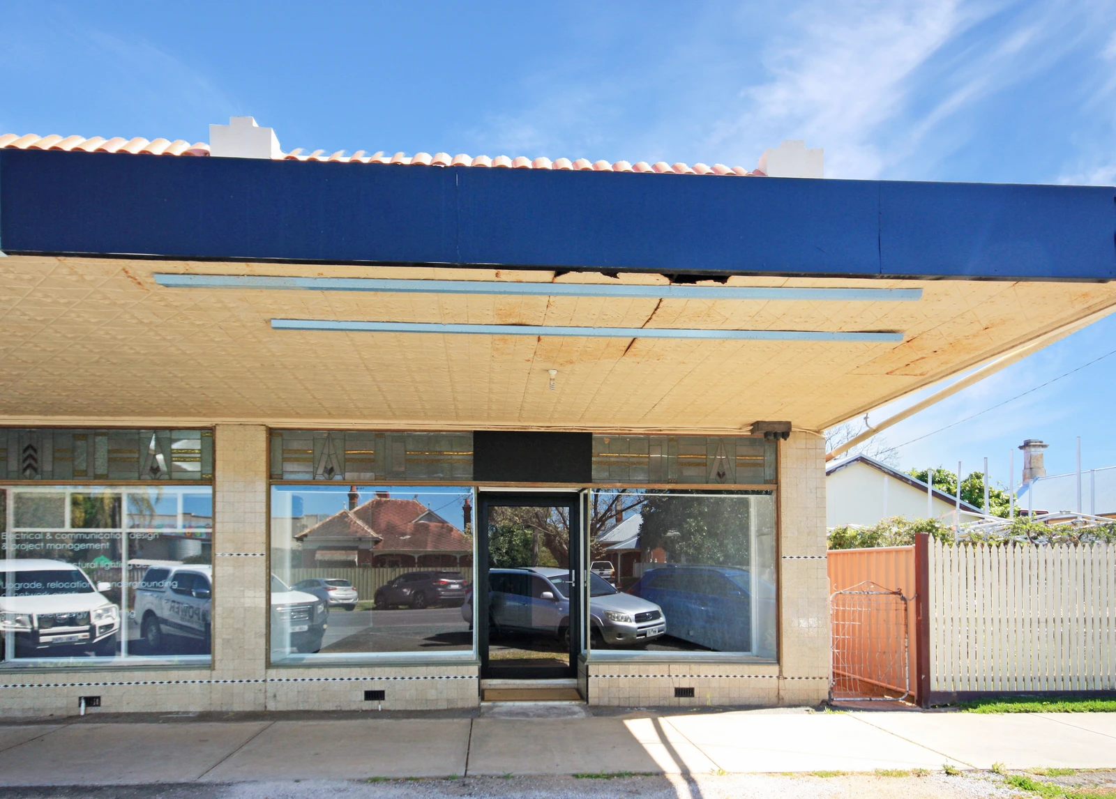 28A Carrier Street, Benalla, VIC 3672