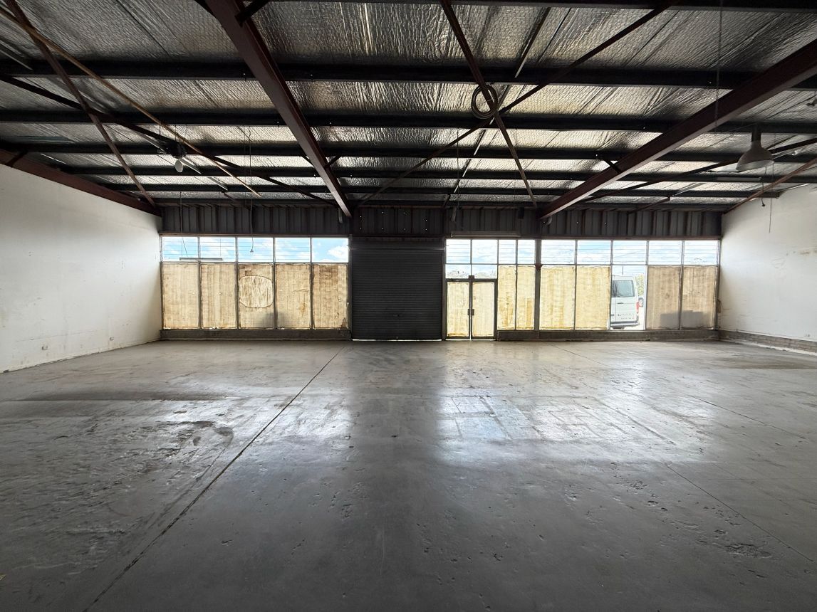 4/22 Brookes Street, Mitchell, ACT 2911