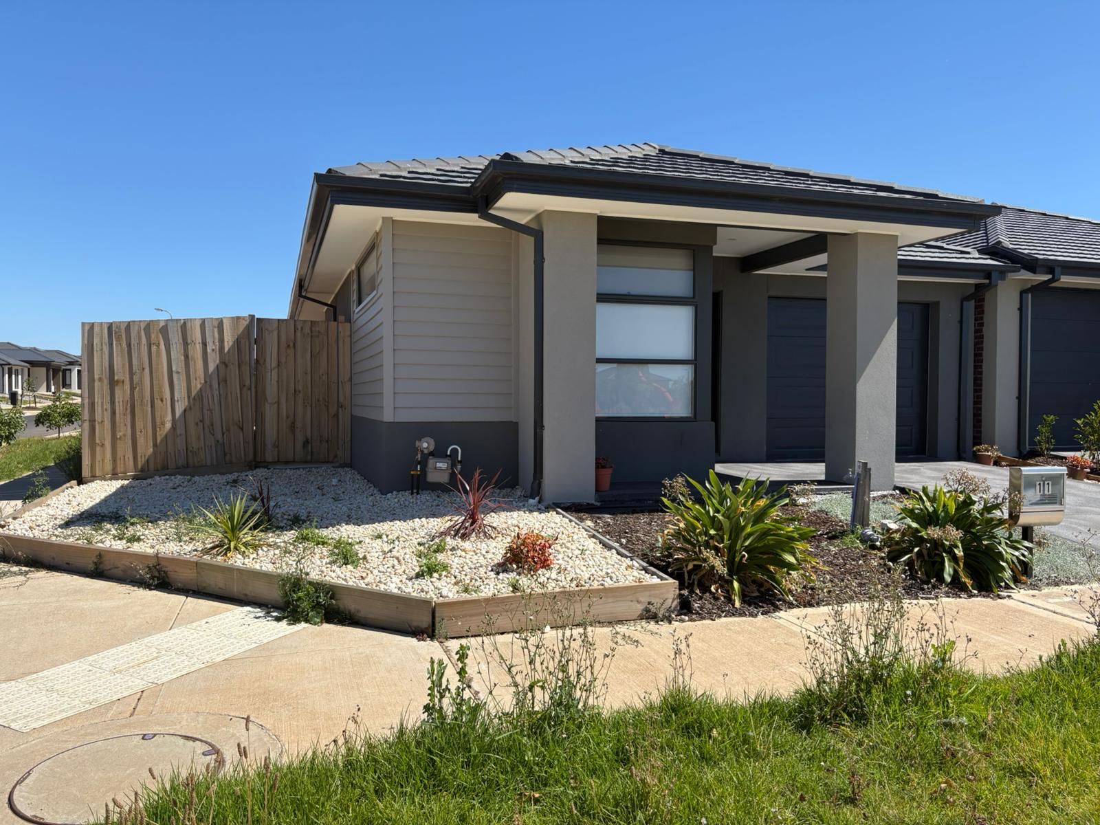 11 Candles Street, Tarneit, VIC 3029