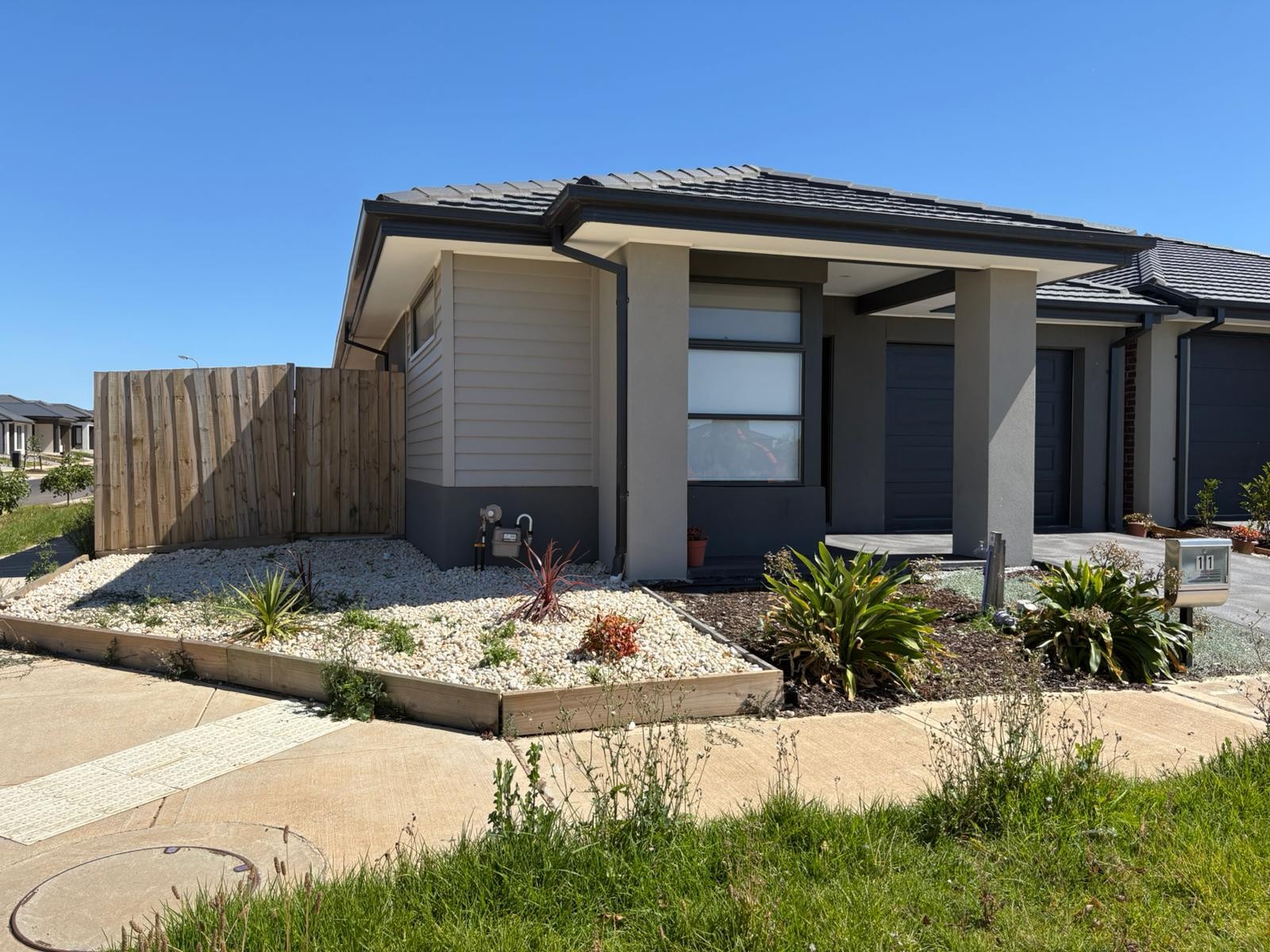 11 Candles Street, Tarneit, VIC 3029