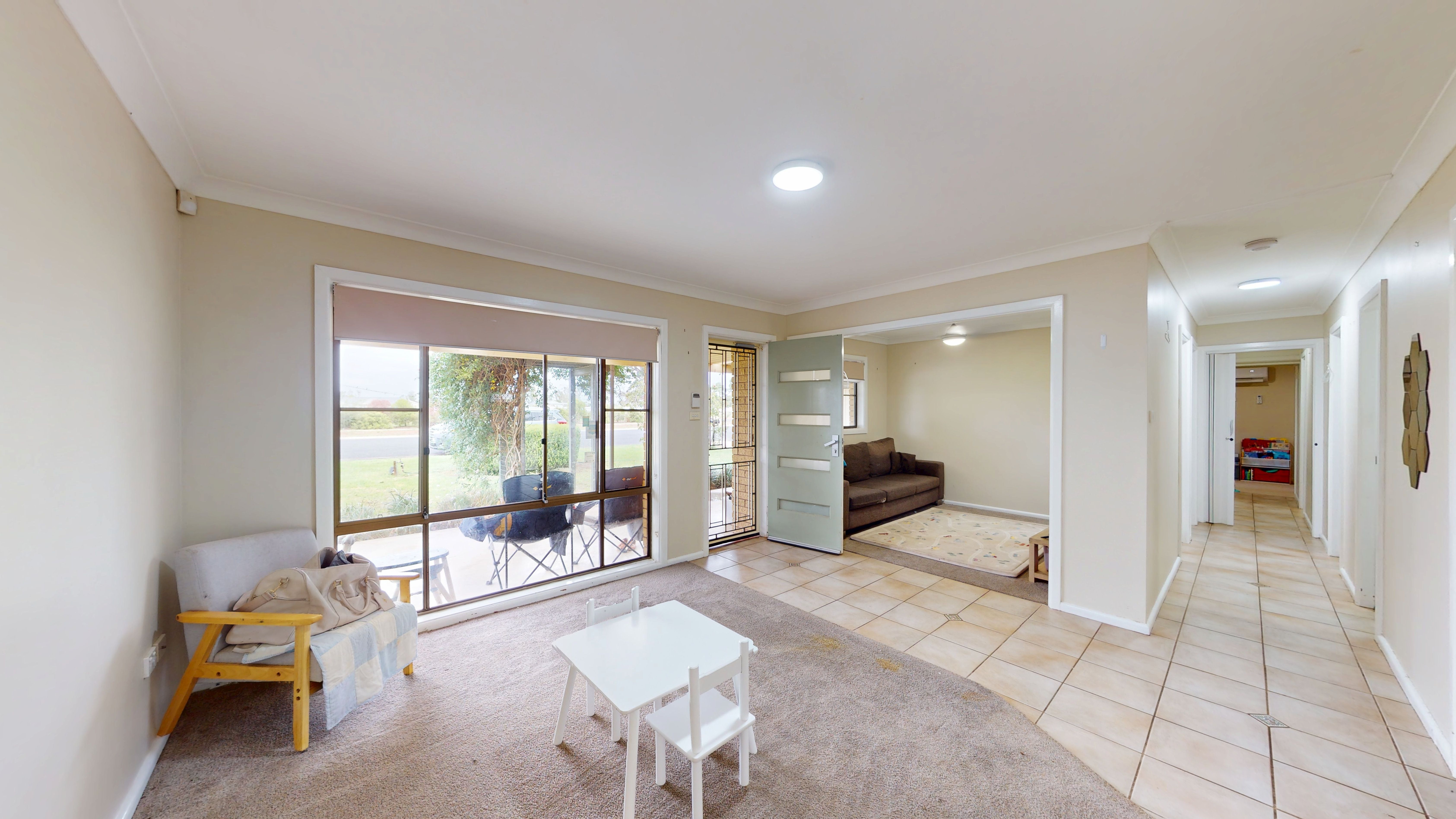 111 Dappo Road, Narromine, NSW 2821