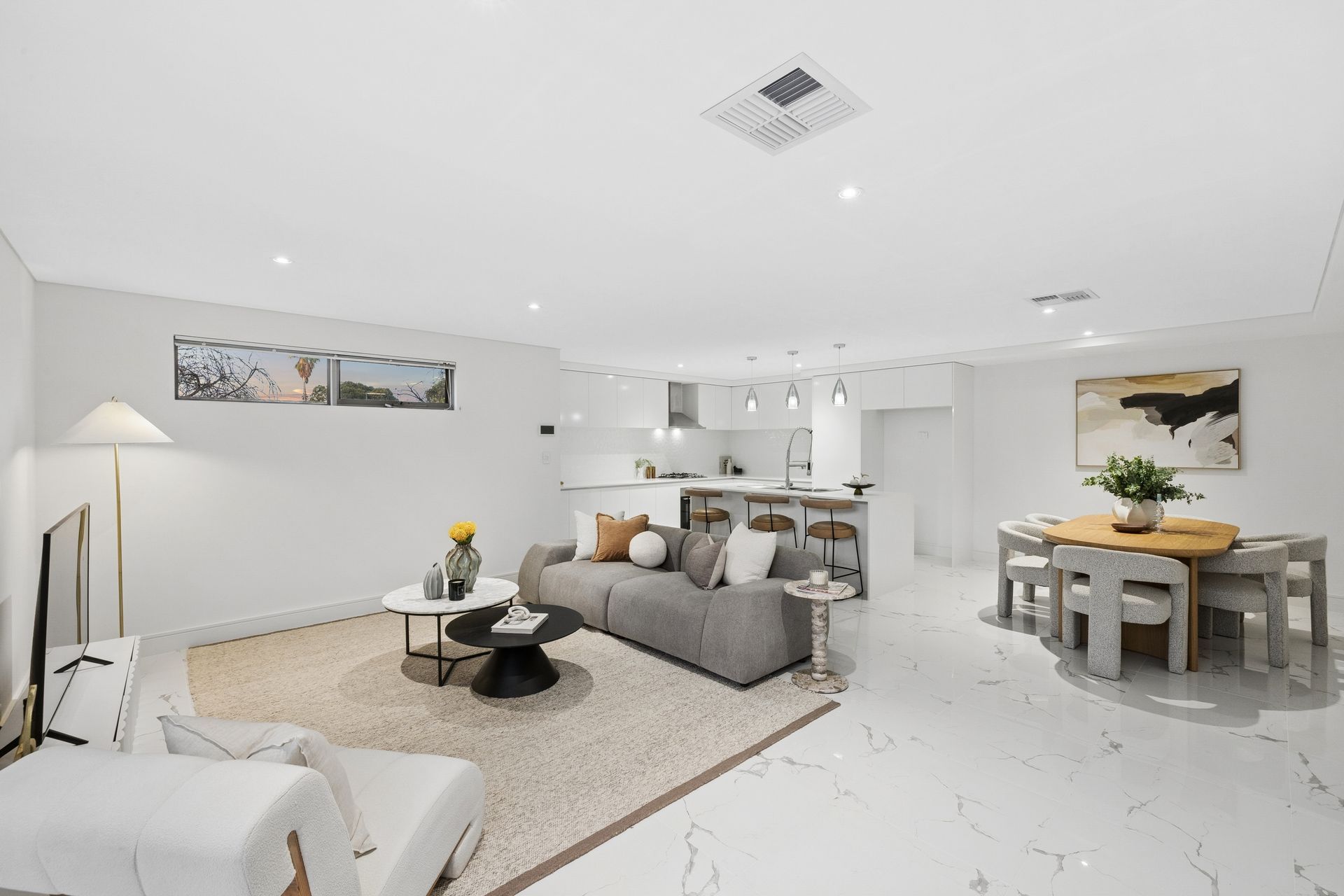 37C Tetworth Crescent, Nollamara, WA 6061