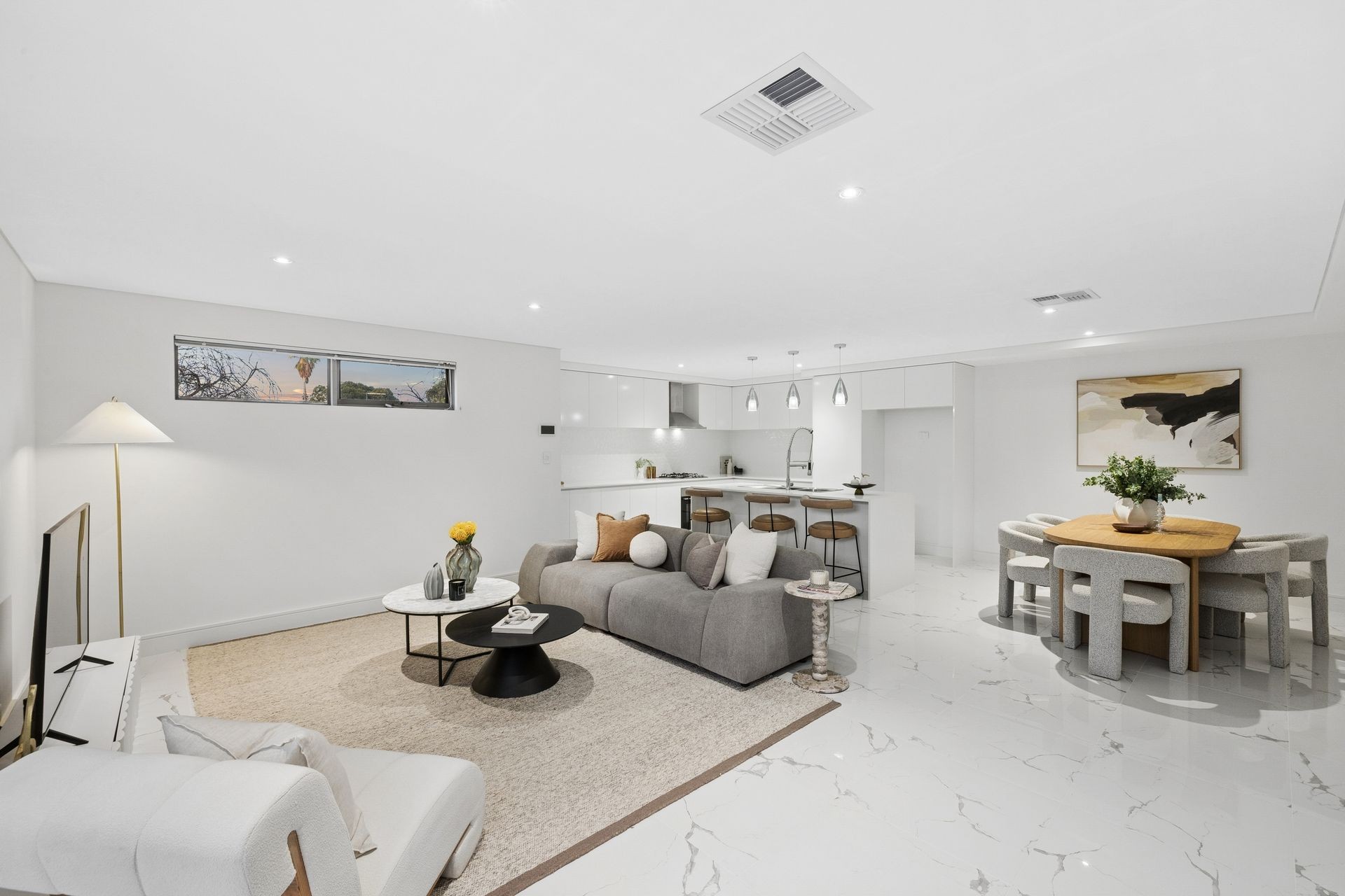37C Tetworth Crescent, Nollamara, WA 6061