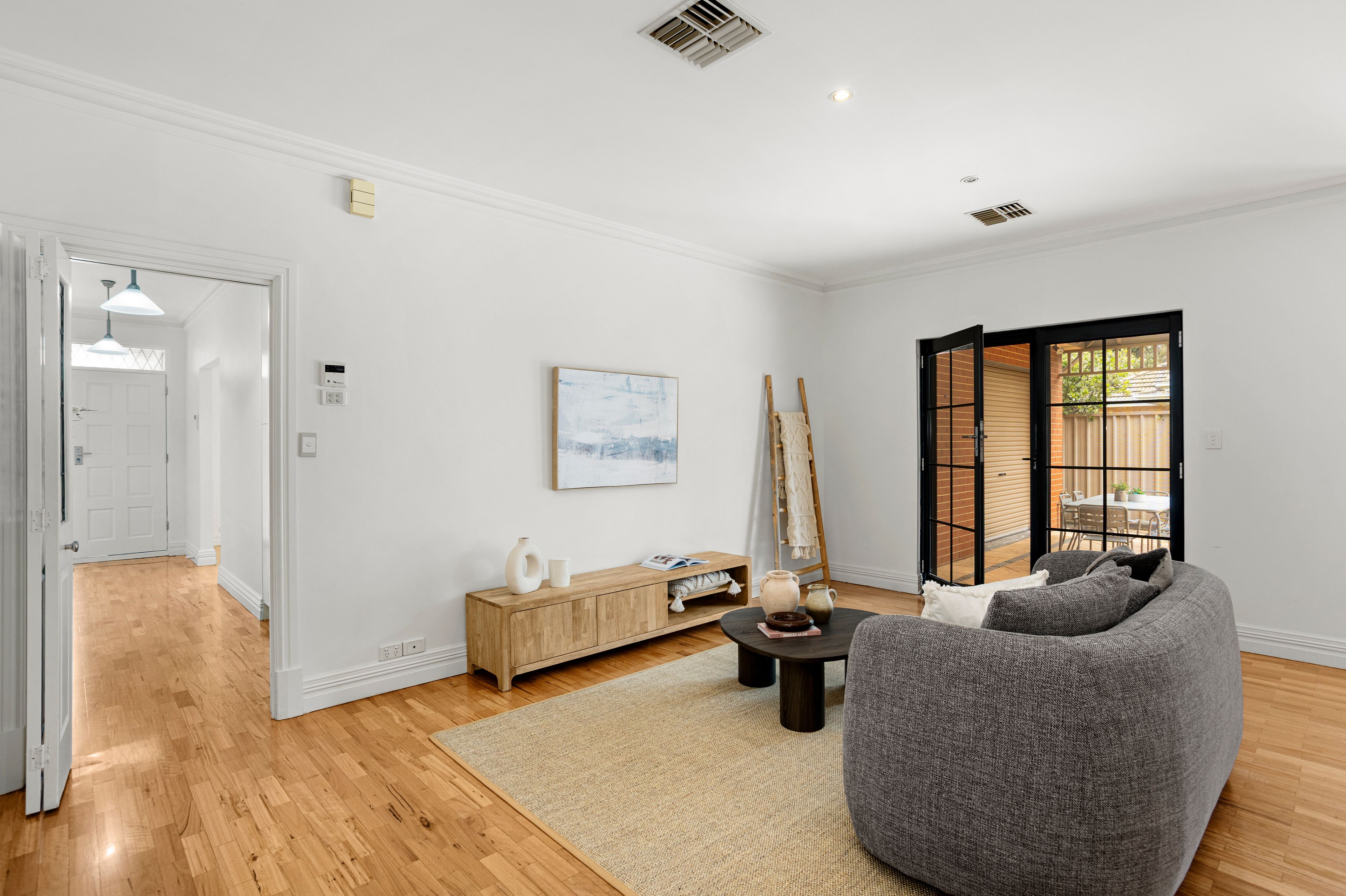 2A Macumba Avenue — photo 14 of 30