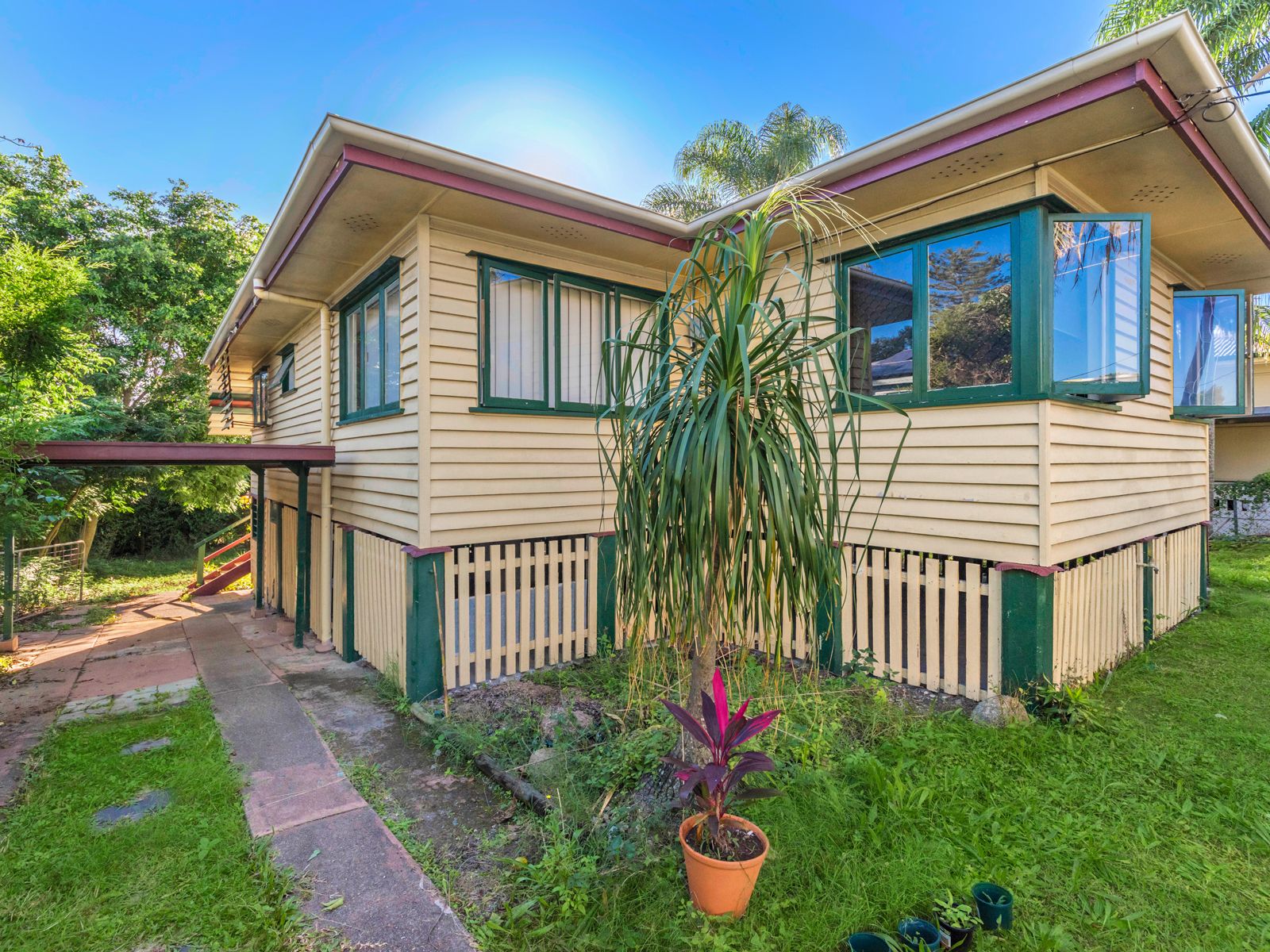 9 Chalfont Street, Salisbury, QLD 4107