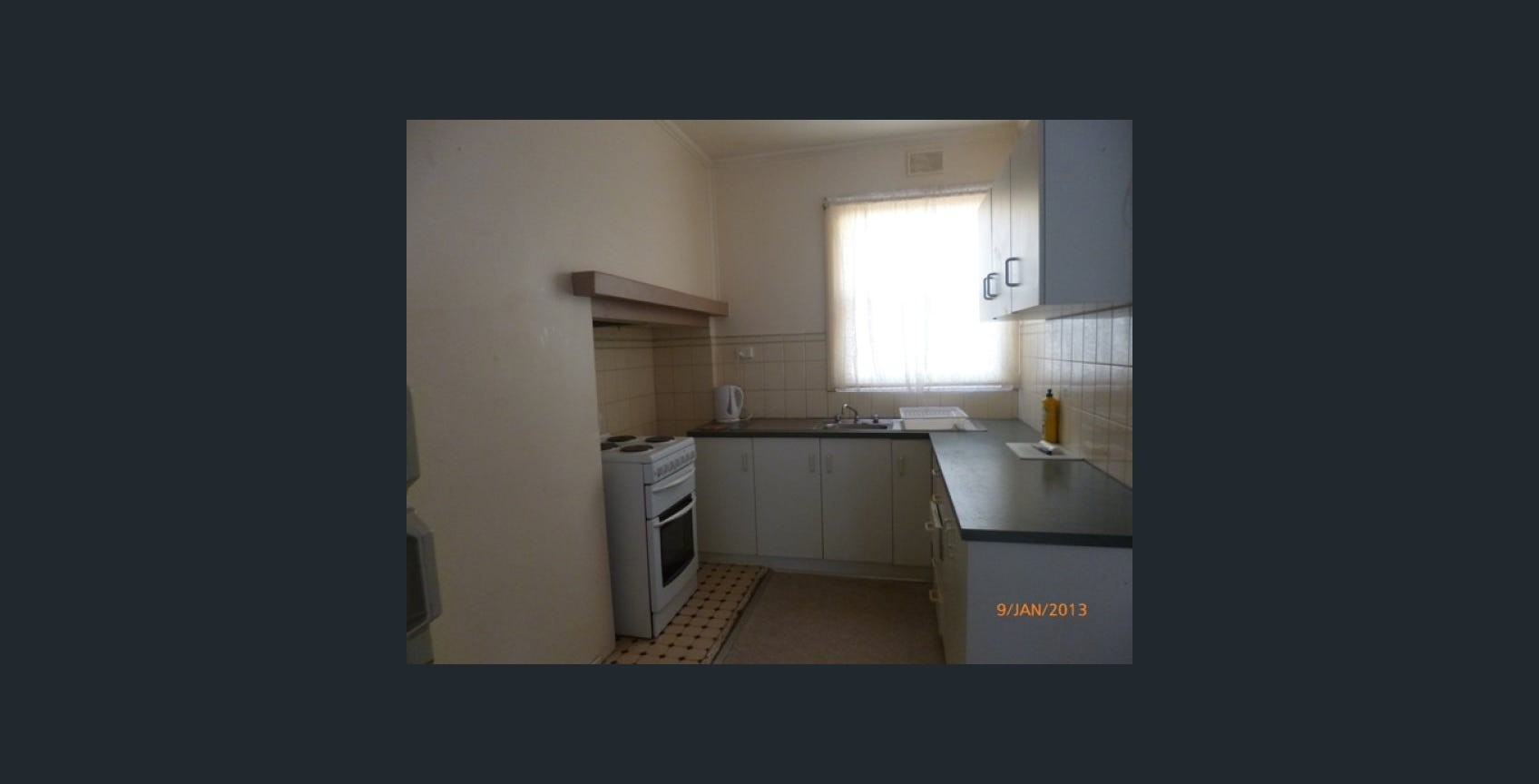 52 Aleppo Street, Loxton, SA 5333