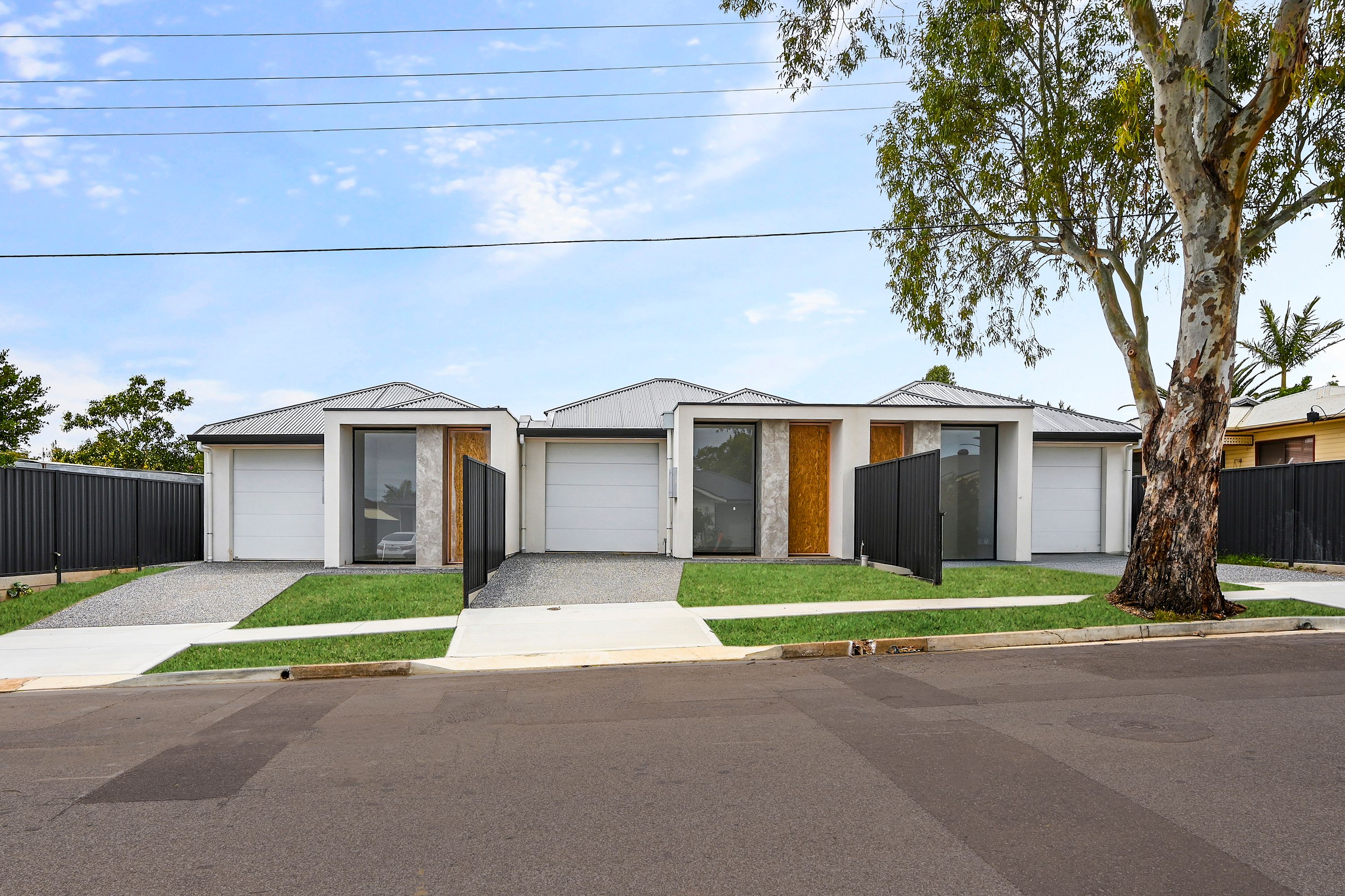 1 Bluebell Avenue, Seacombe Gardens SA 5047