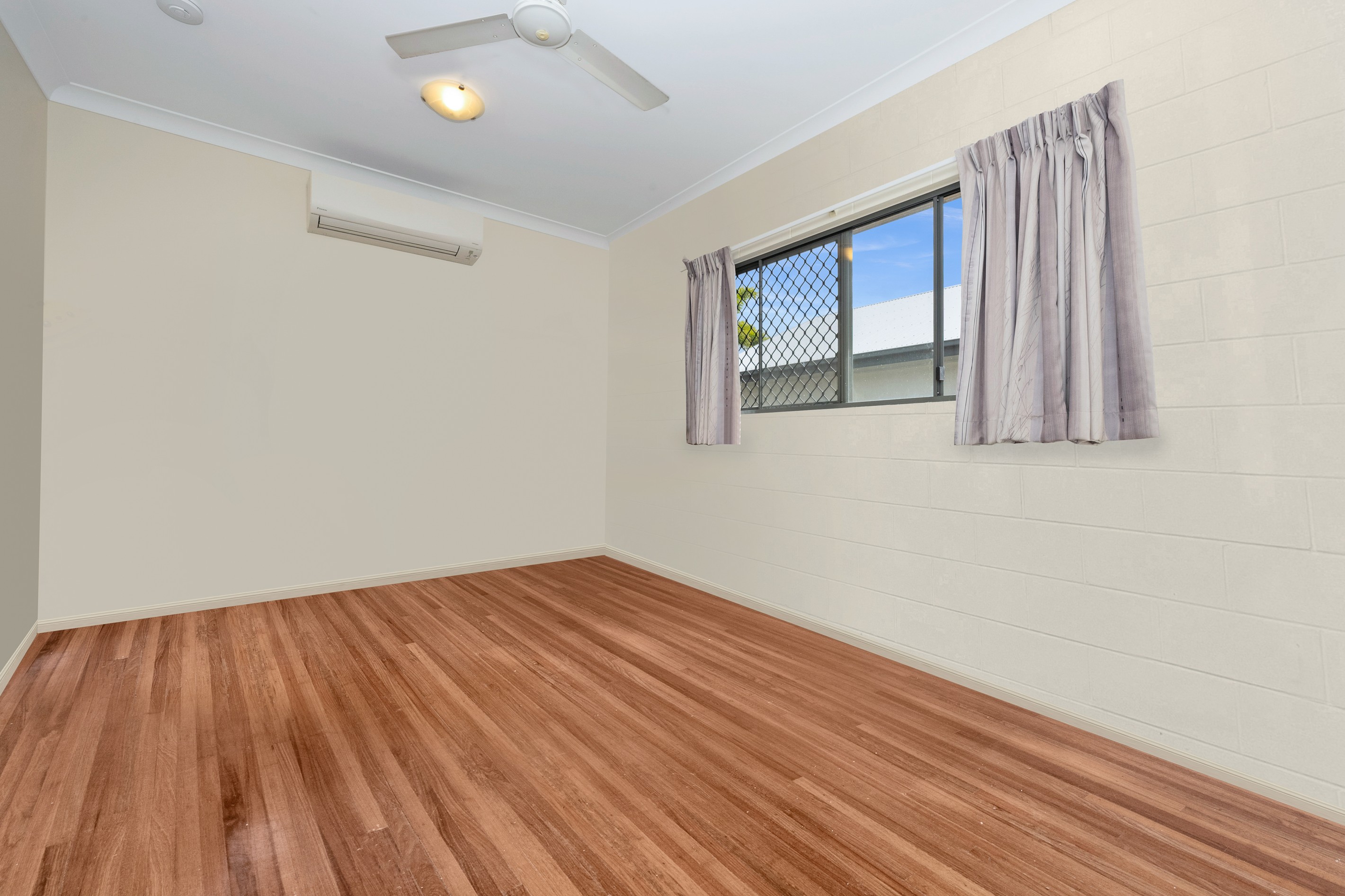 16 Burdell Drive, Burdell, QLD 4818