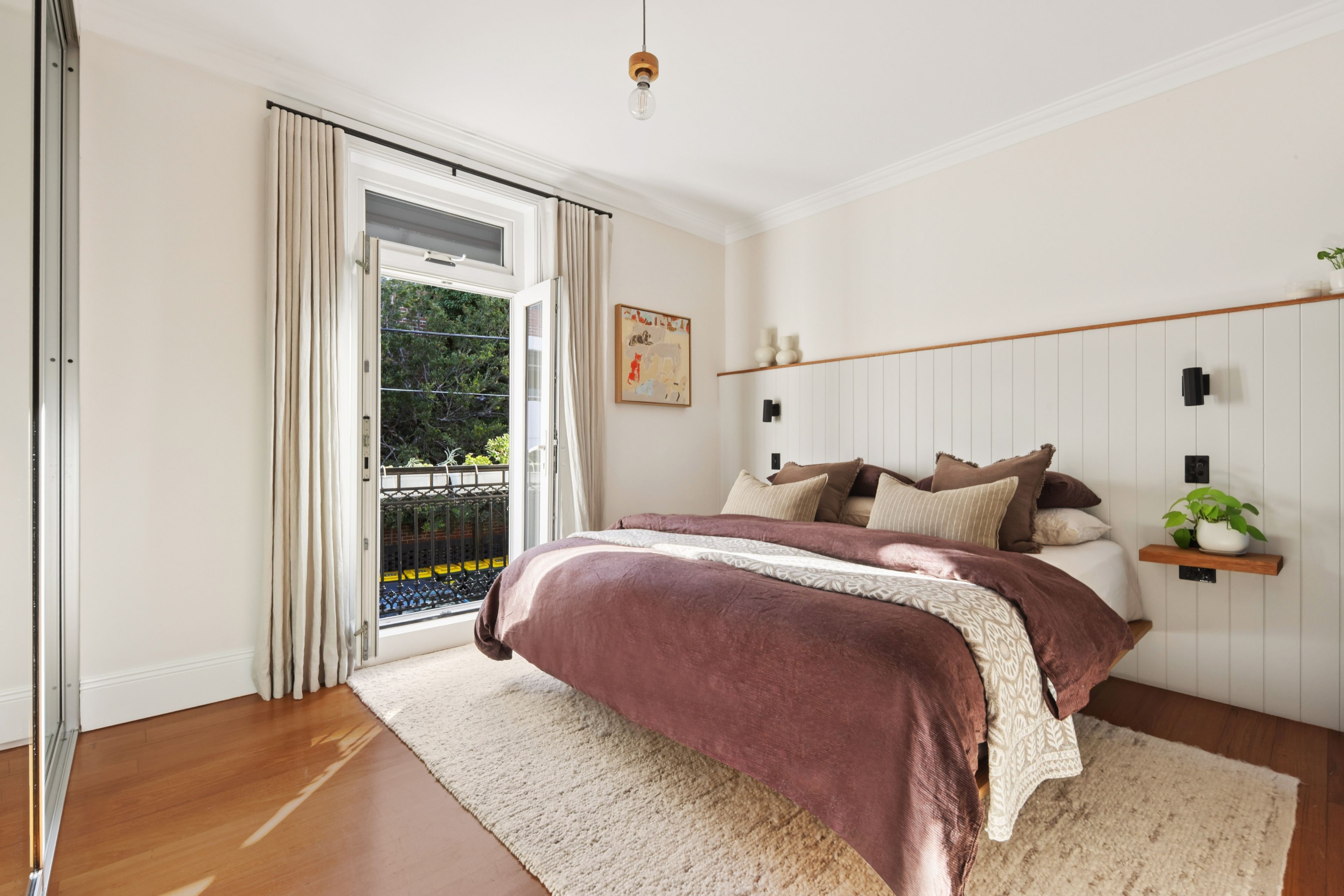 38 Iredale Street — photo 6 of 9