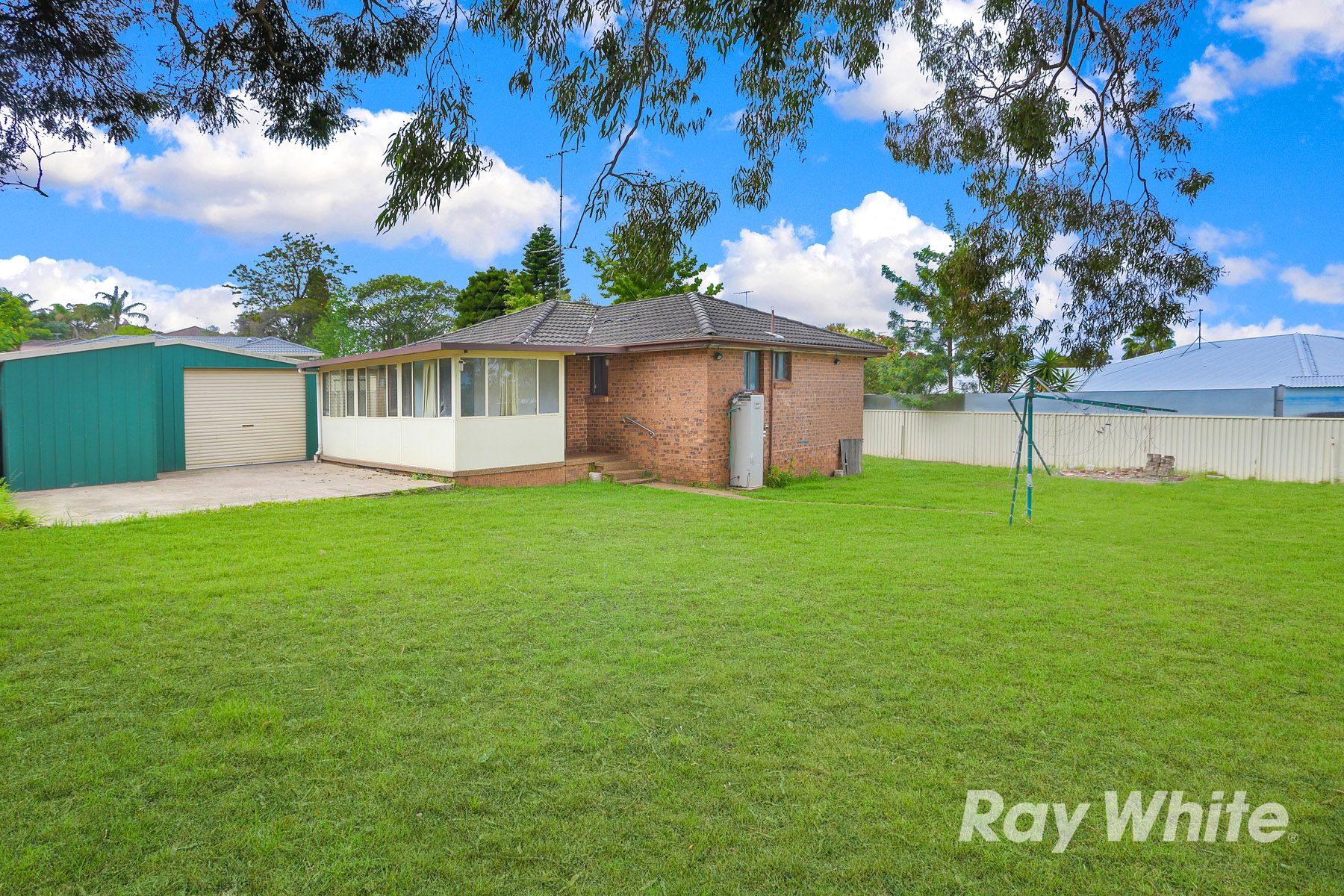 4 Paradise Place — photo 11 of 15