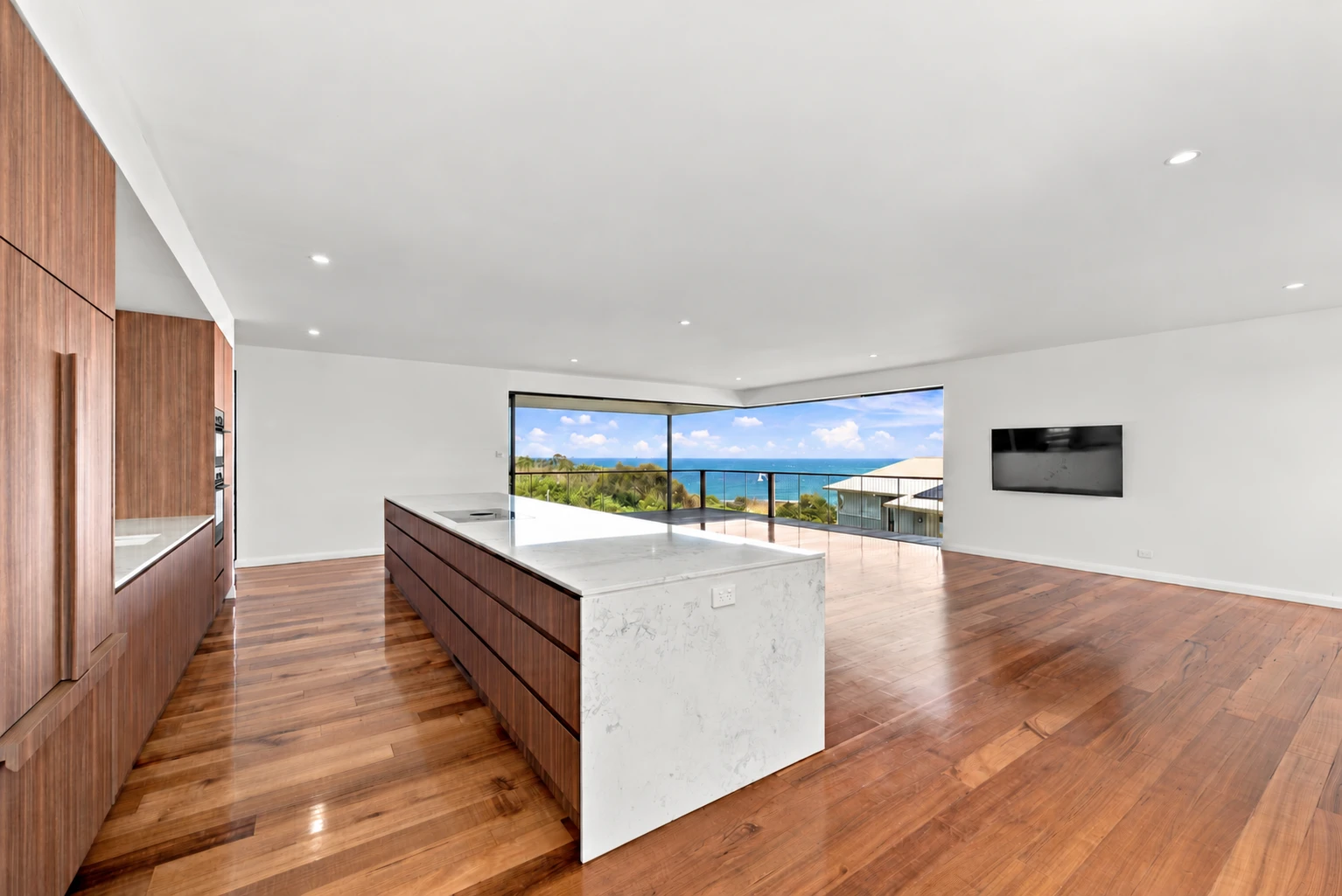 29 Surfside Drive, Catherine Hill Bay, NSW 2281