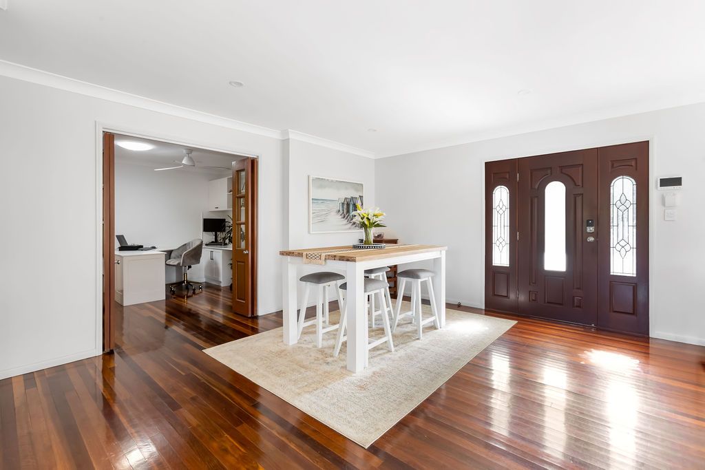 32 Tallebudgera Creek Road — photo 14 of 26