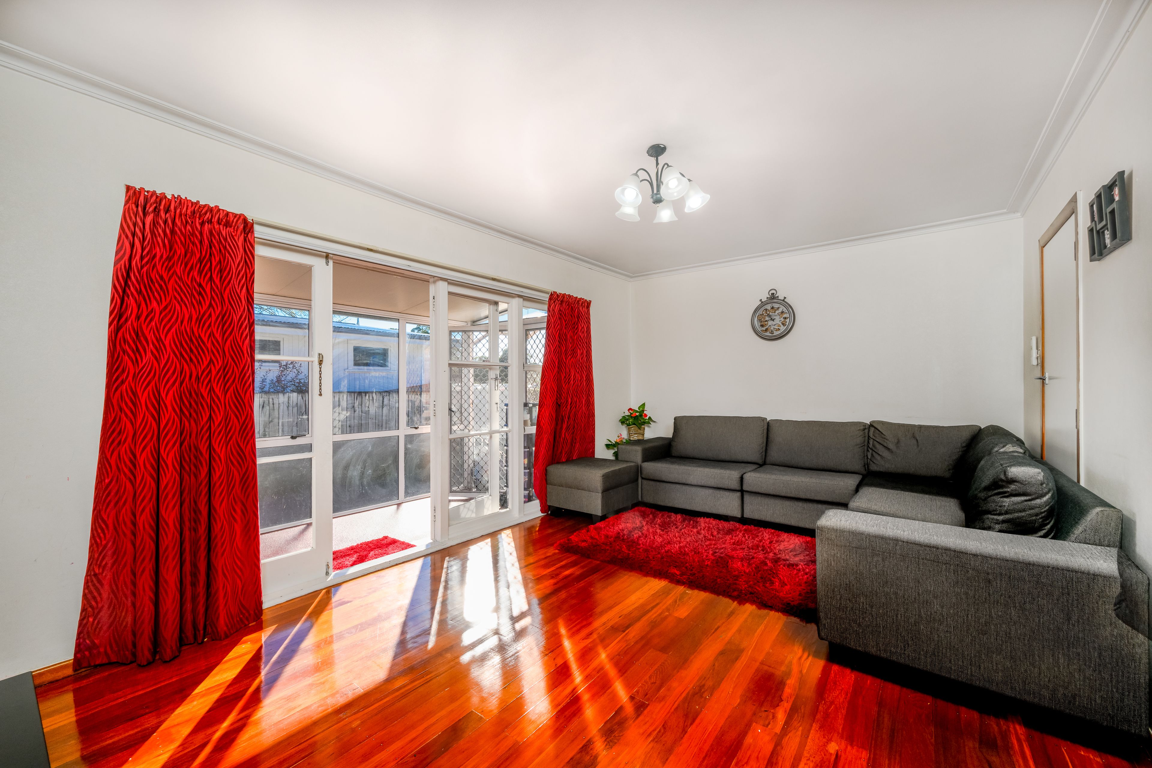 1/5 Ti Rakau Drive, Pakuranga, Manukau City
