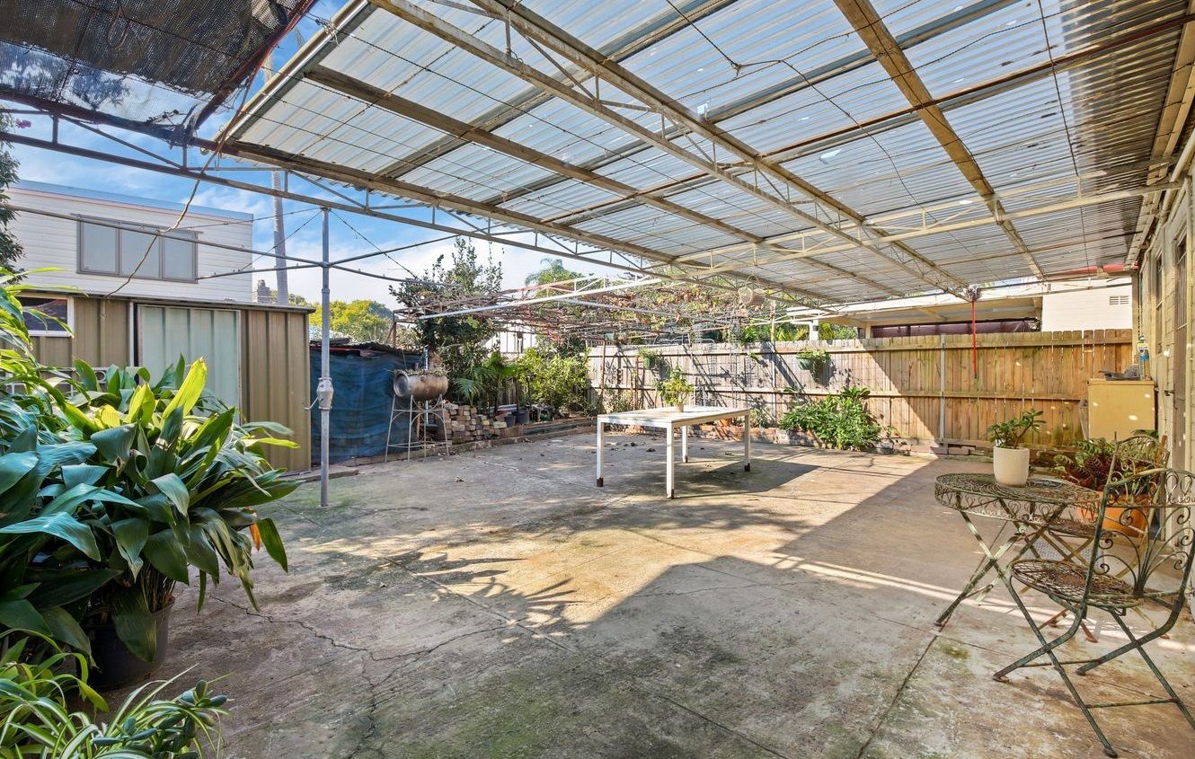 32 Juliett Street, Enmore, NSW 2042