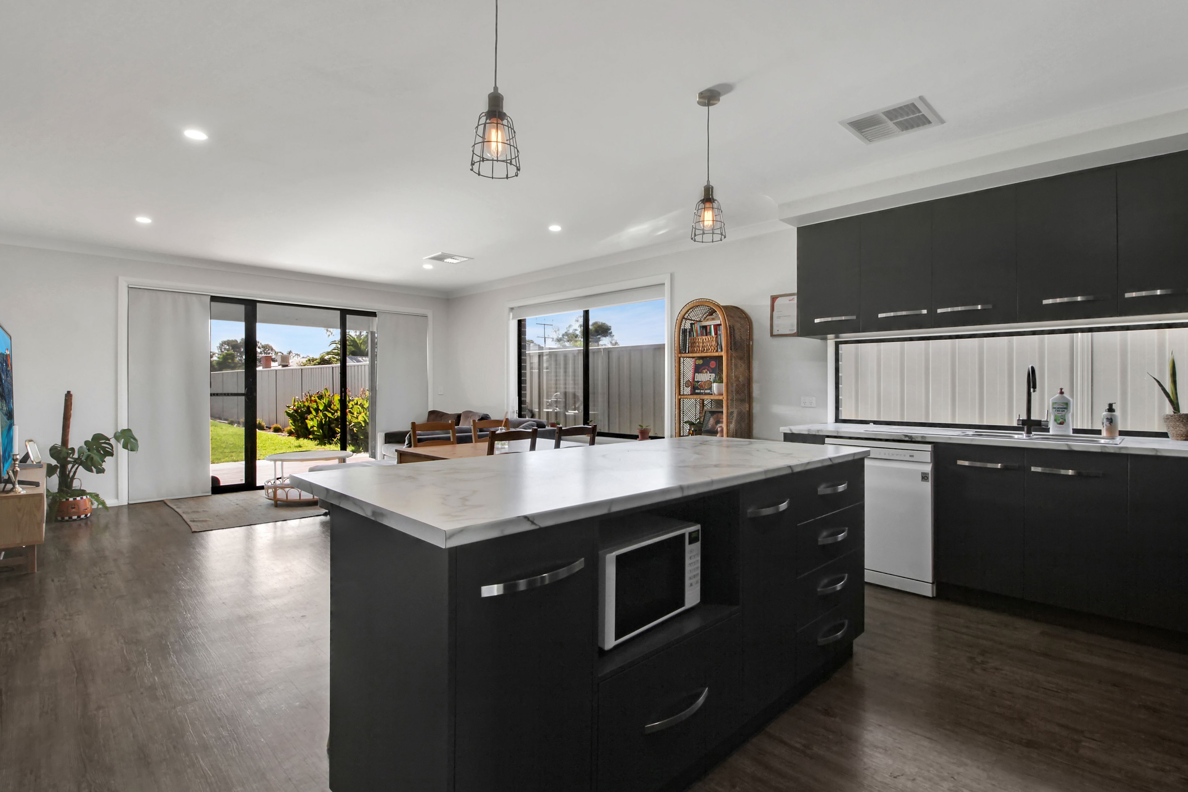 88 Seventeenth Street, Renmark, SA 5341 House for Sale Ray White