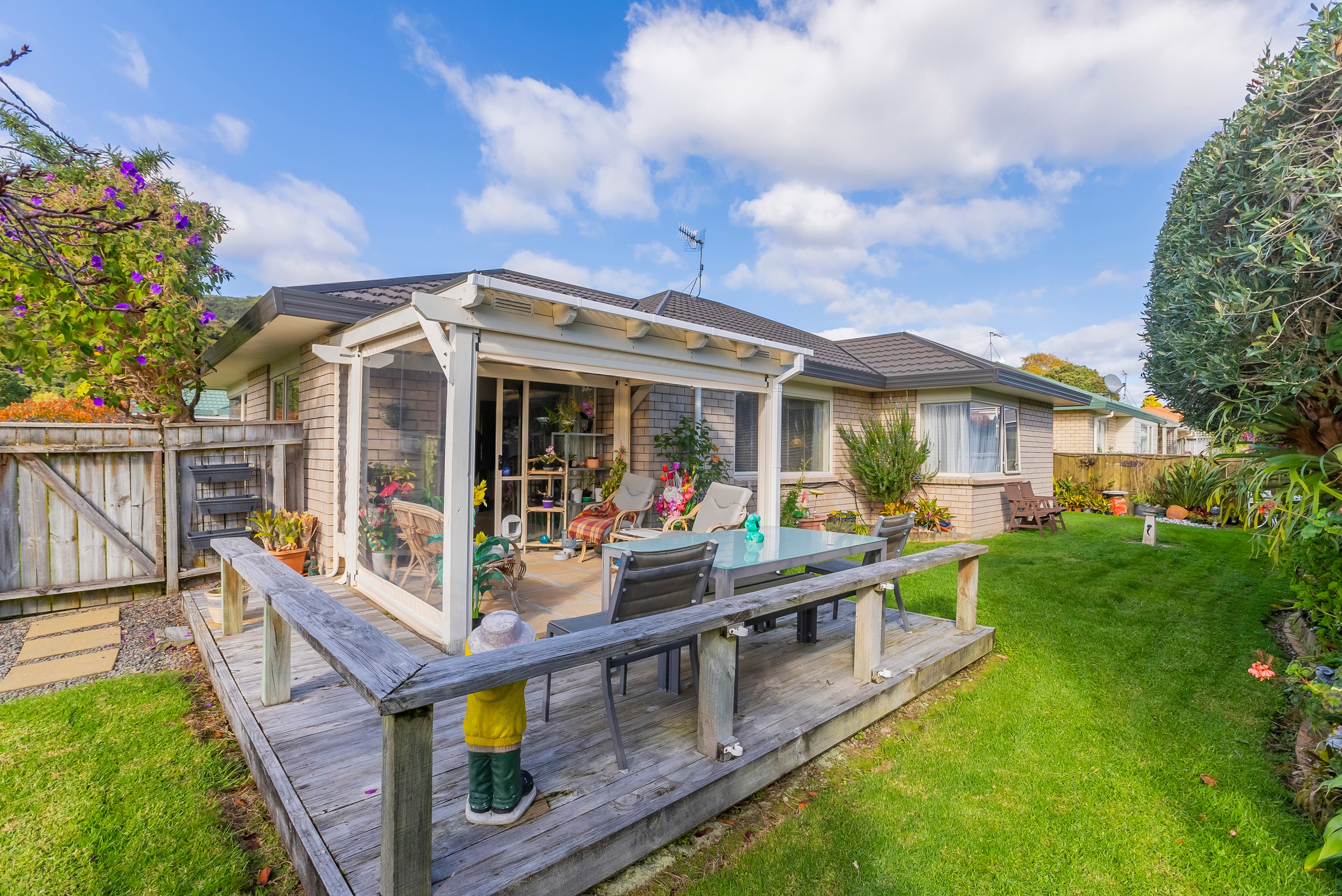 16 Tararua Street, Paraparaumu, Kapiti Coast District