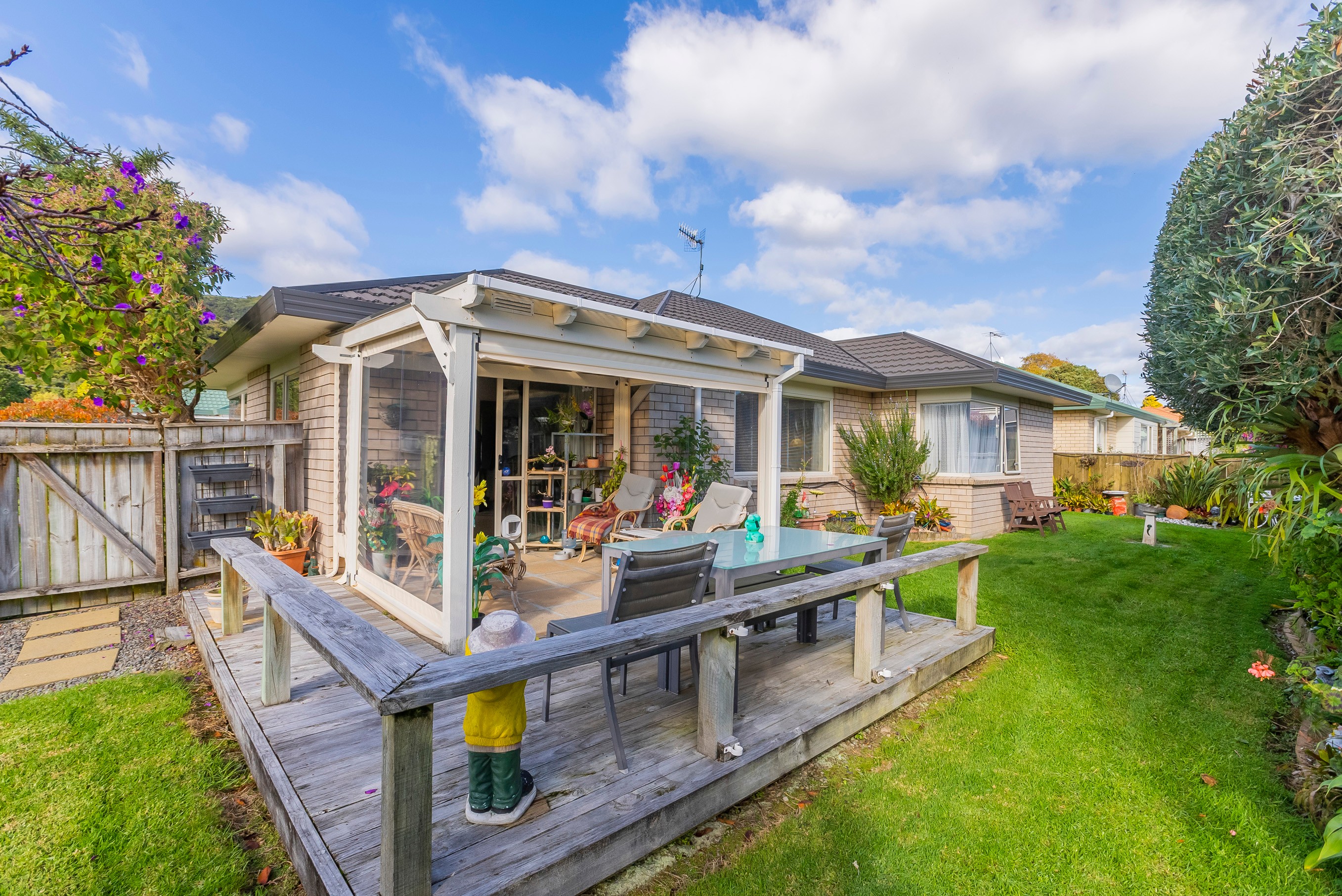 16 Tararua Street, Paraparaumu, Kapiti Coast District