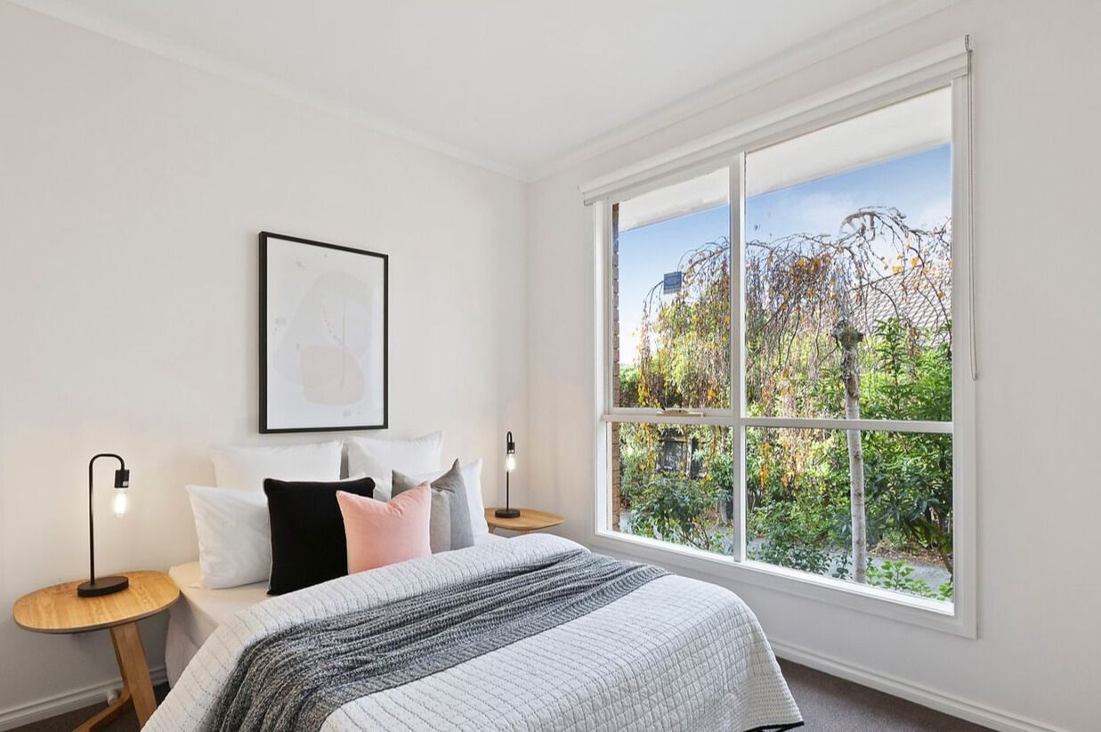 2/4 Werona Street, Bentleigh, VIC 3204