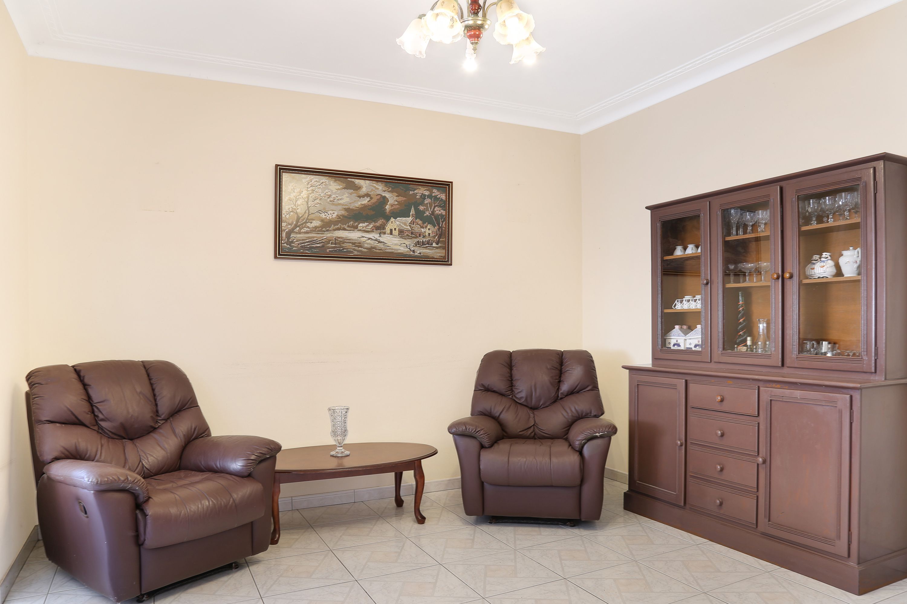 7 Minnegang Street, Warrawong, NSW 2502