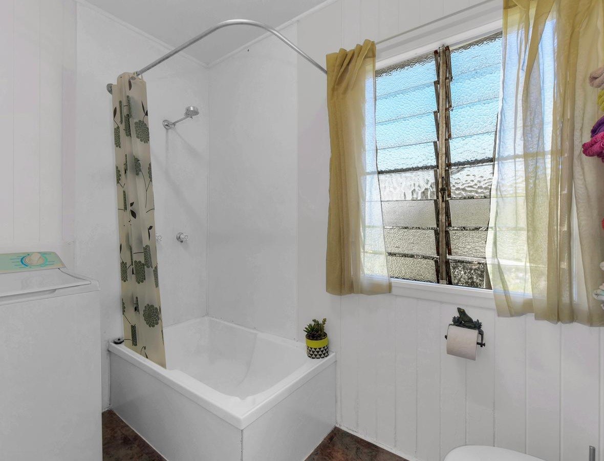 1/28A Serpentine Road, Pinkenba, QLD 4008
