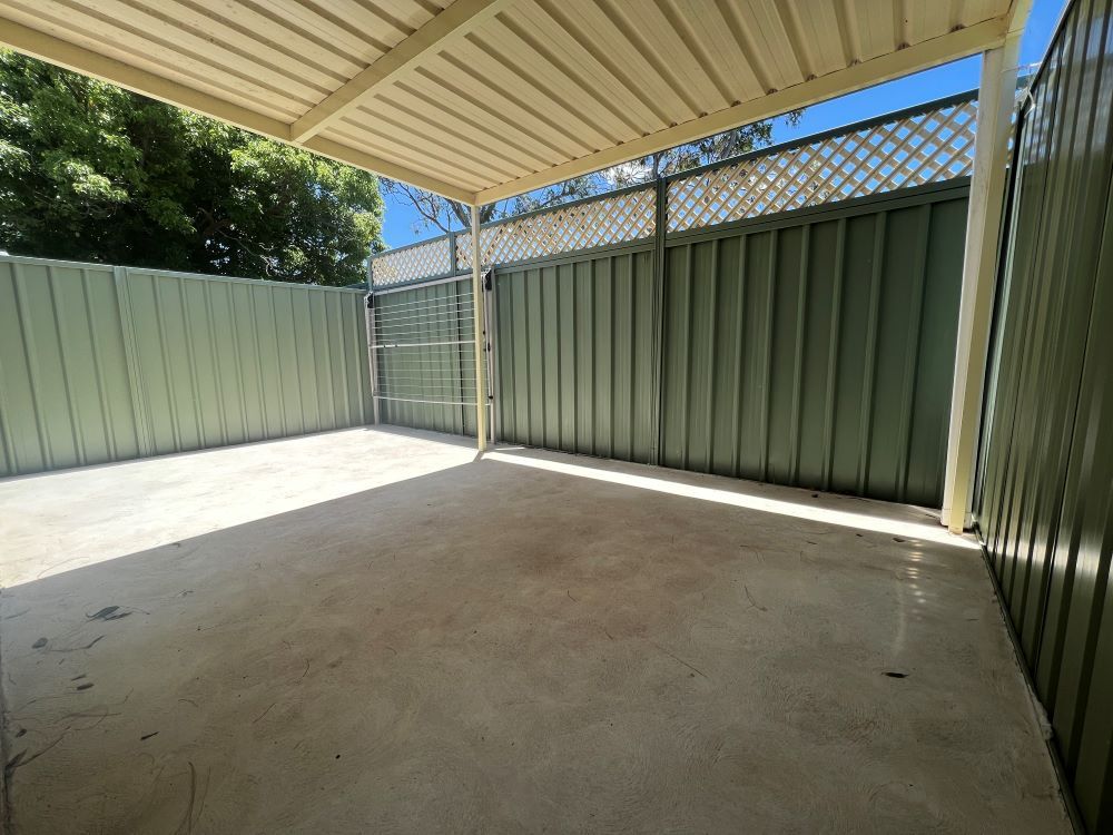 13a Cyprus Street, Macquarie Fields, NSW 2564