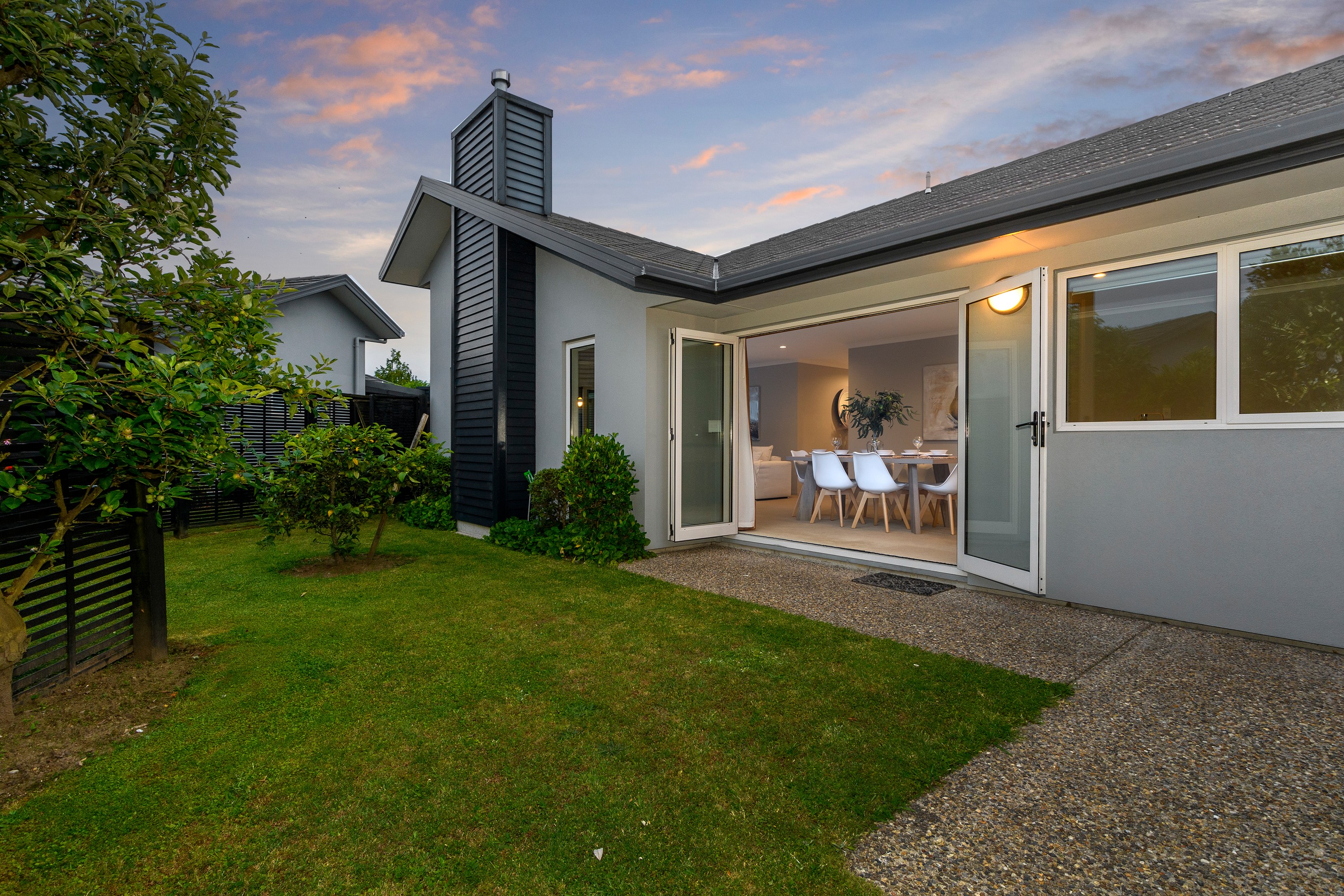 10 Bridgewater Way, Pyes Pa, Tauranga City