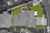 46 Golfland Drive photo 23