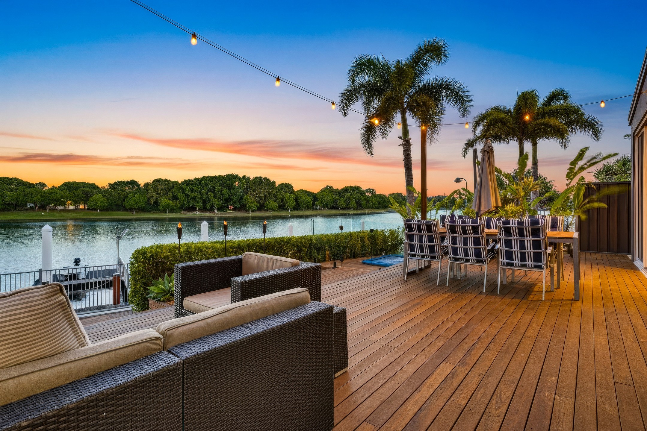 11 Maui Court, Parrearra, QLD 4575