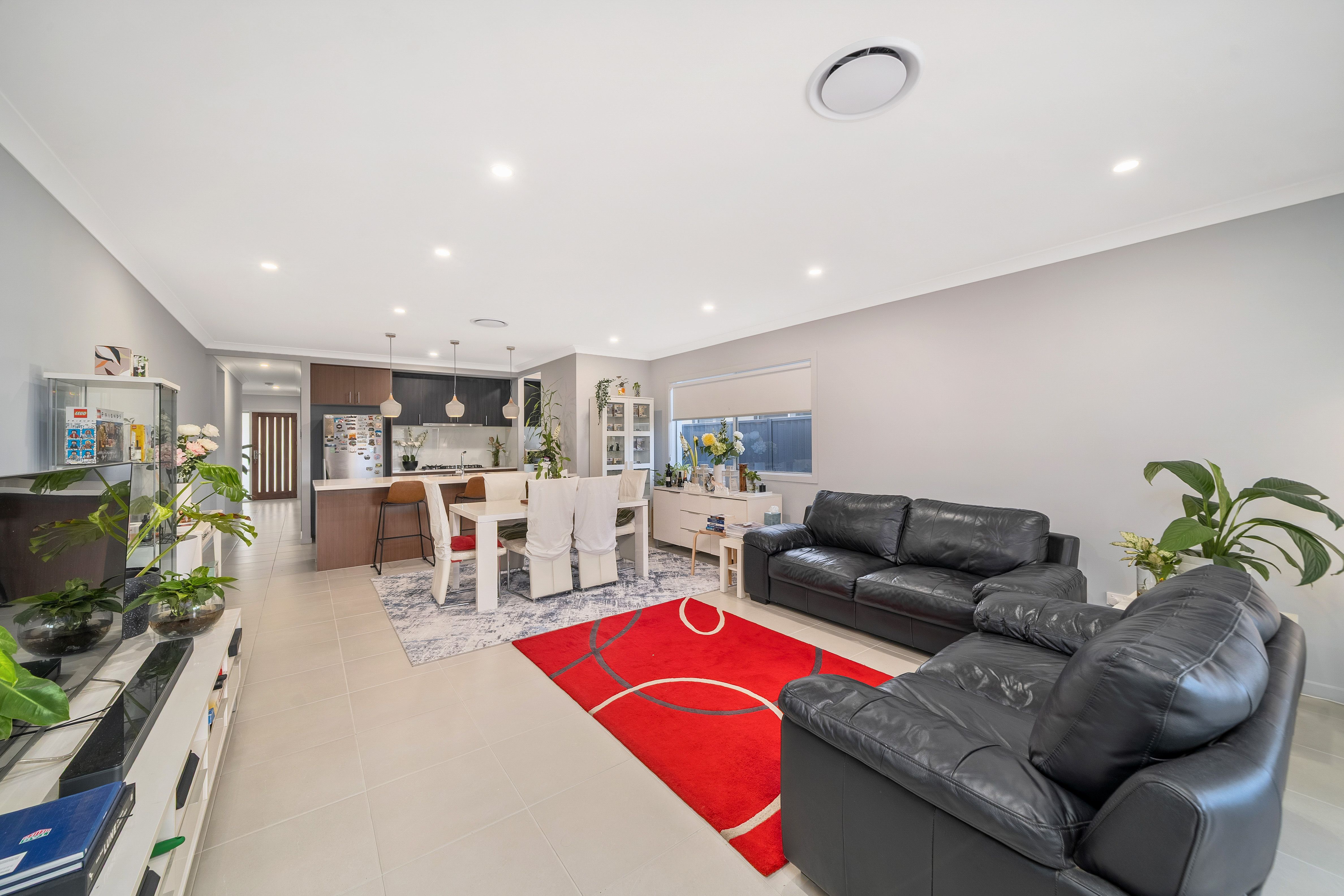 125 Fraser Drive, Burpengary East, QLD 4505