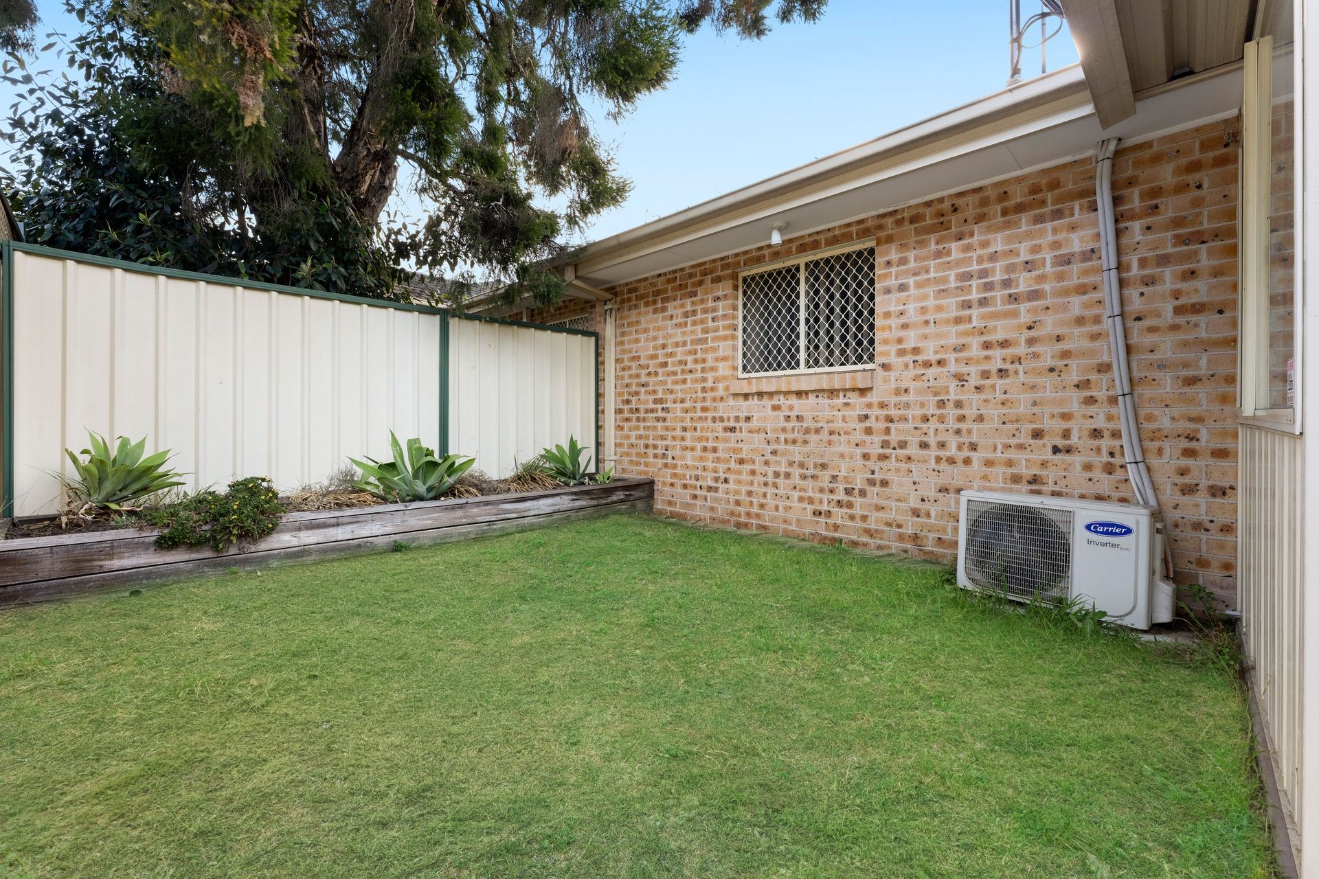 1/72 Brisbane Street — photo 14 of 18