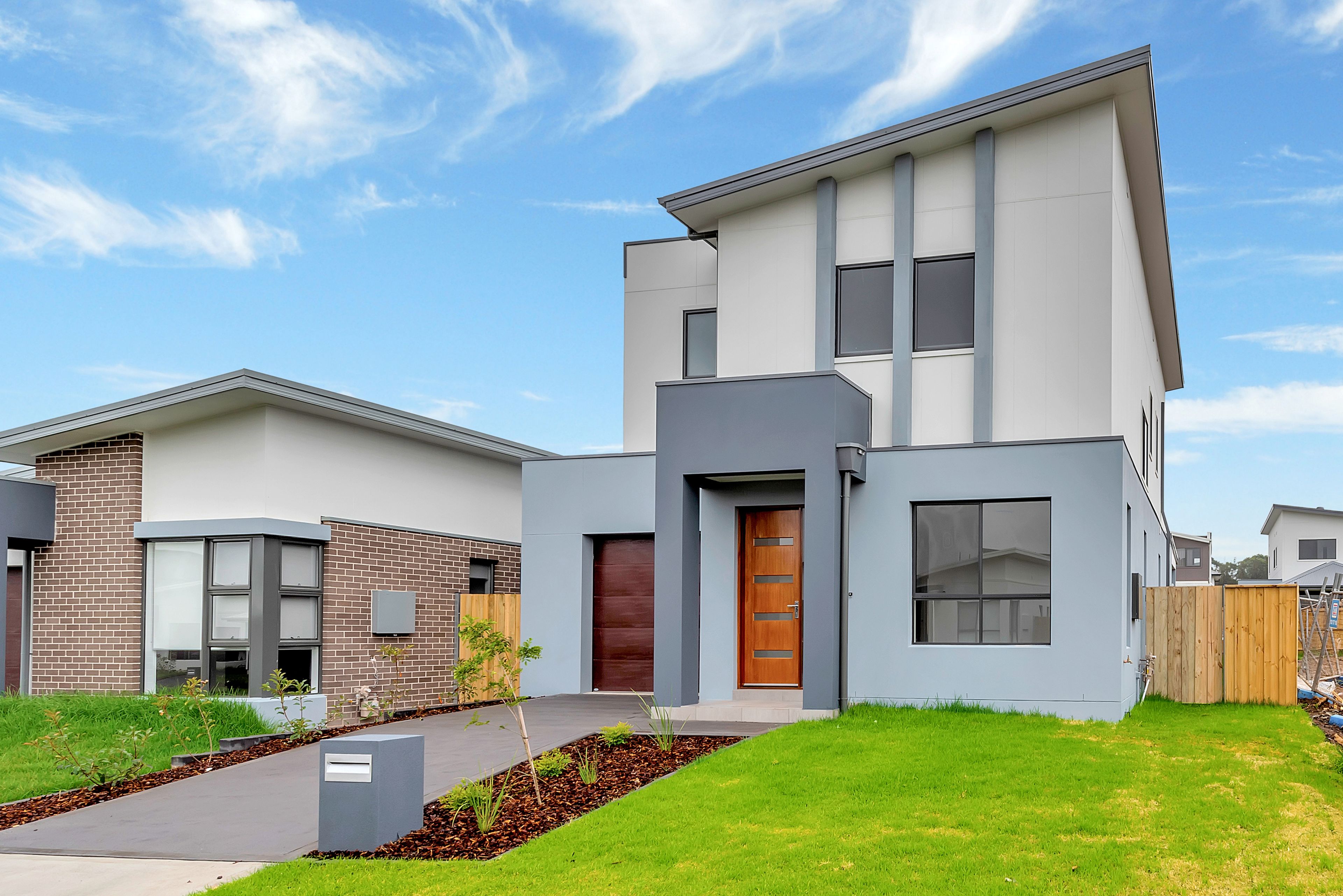 11 Kingsdale Avenue, Catherine Field, NSW 2557