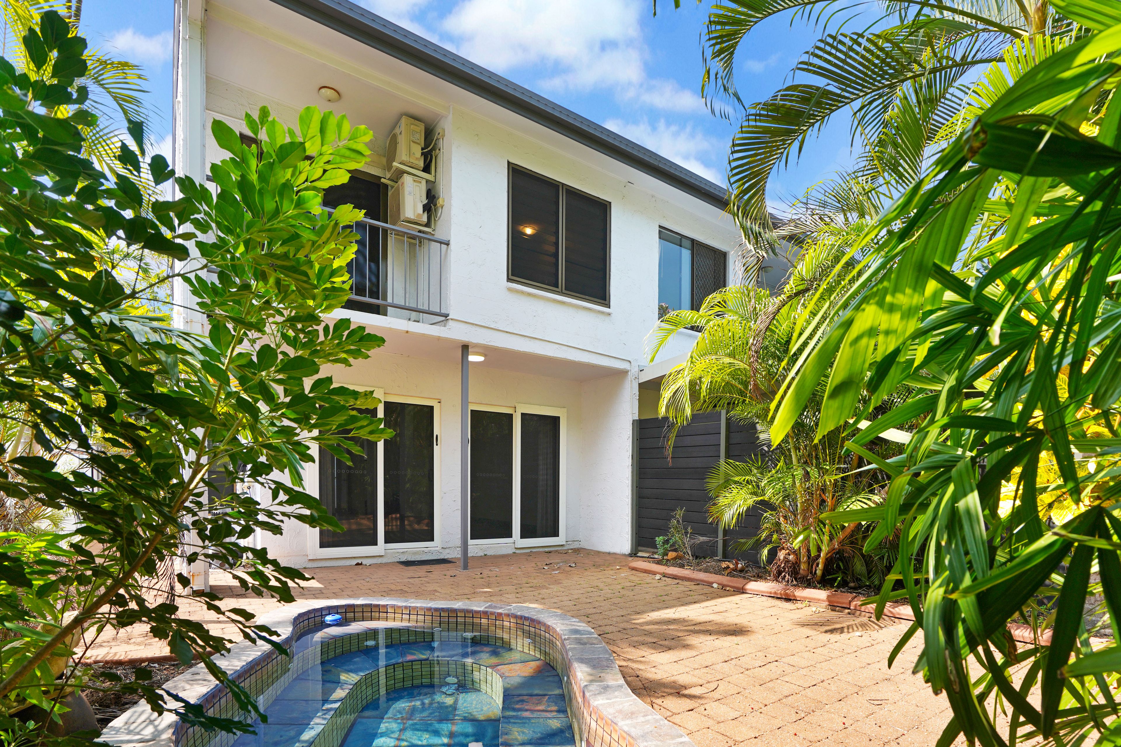 15 Philip Street, Fannie Bay NT 0820