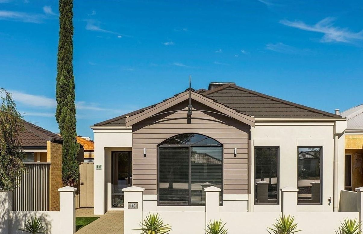 10 Larkhall Way, Butler WA 6036
