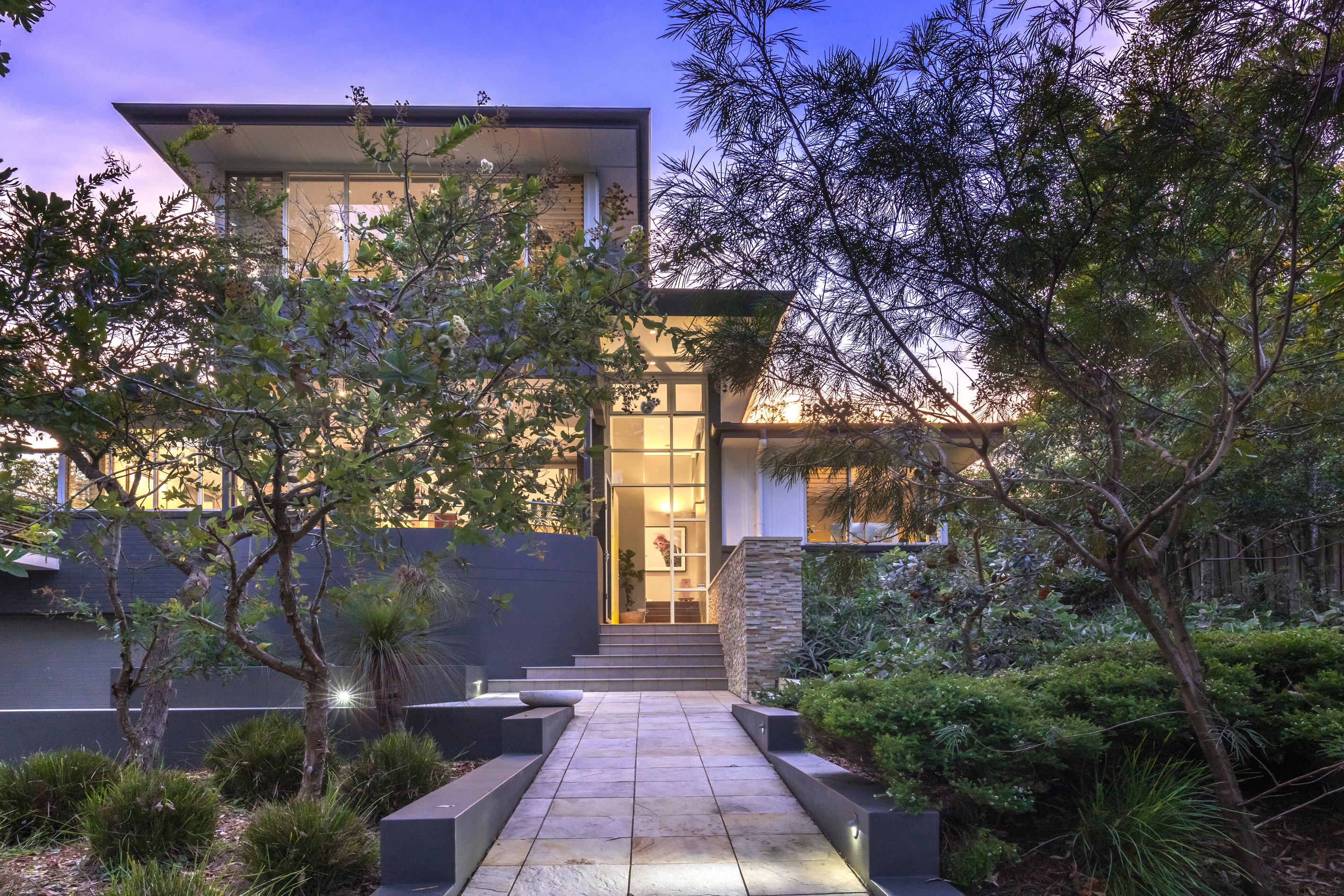 24 Slade Avenue, Lindfield, NSW 2070