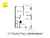 3/7 Begbie Place photo 7