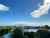 20 Siota Crescent photo 0