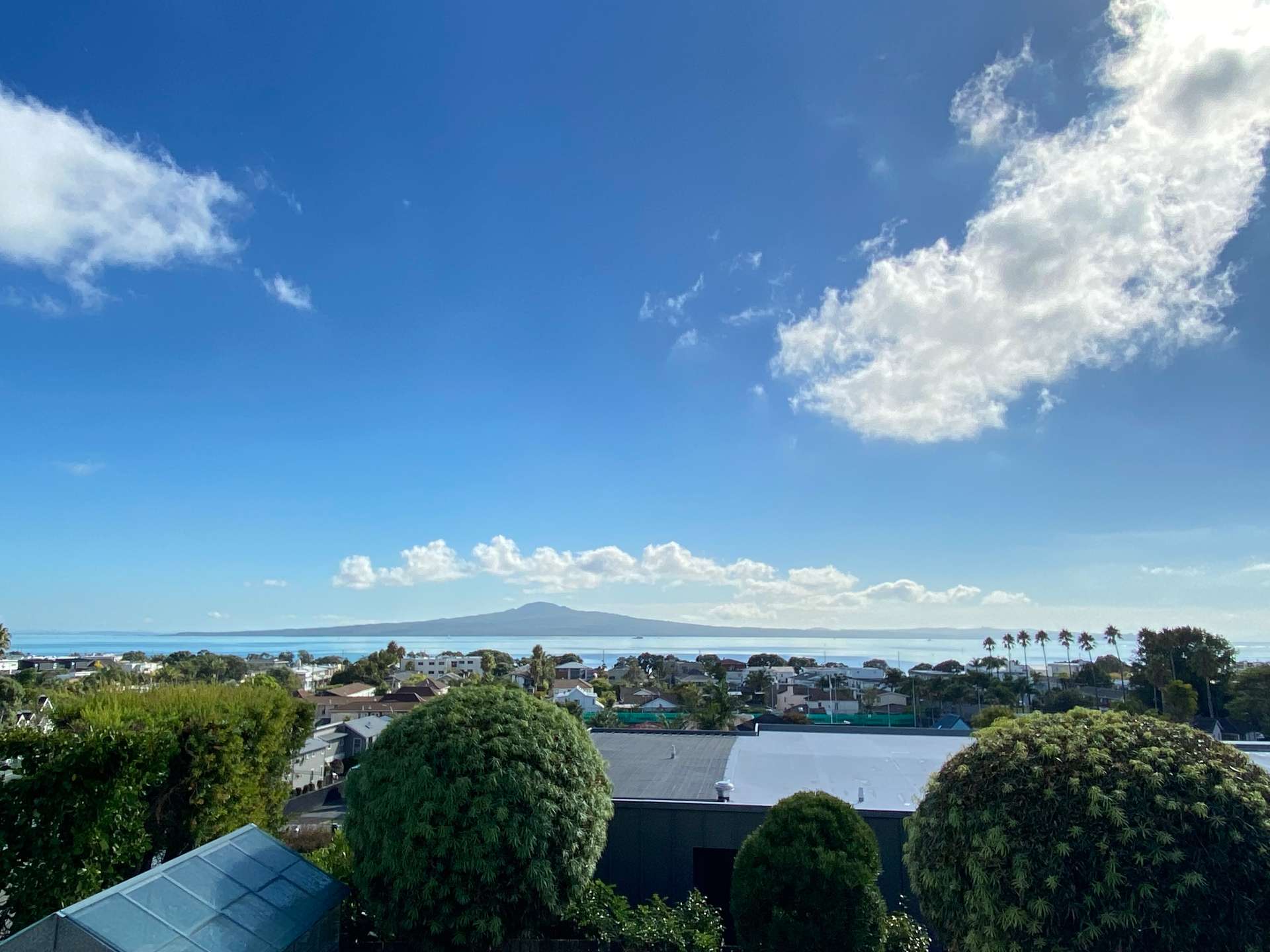 20 Siota Crescent photo 0