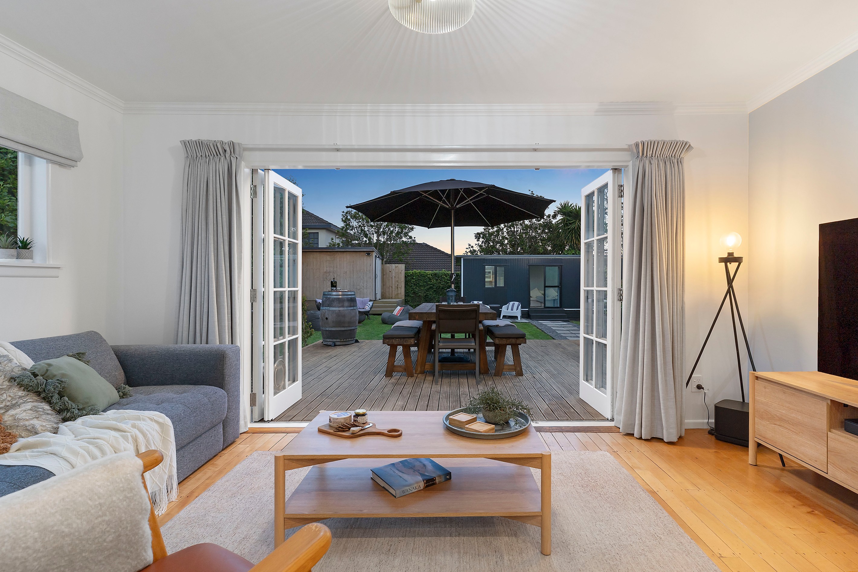 356 Main Road, Huapai, Rodney