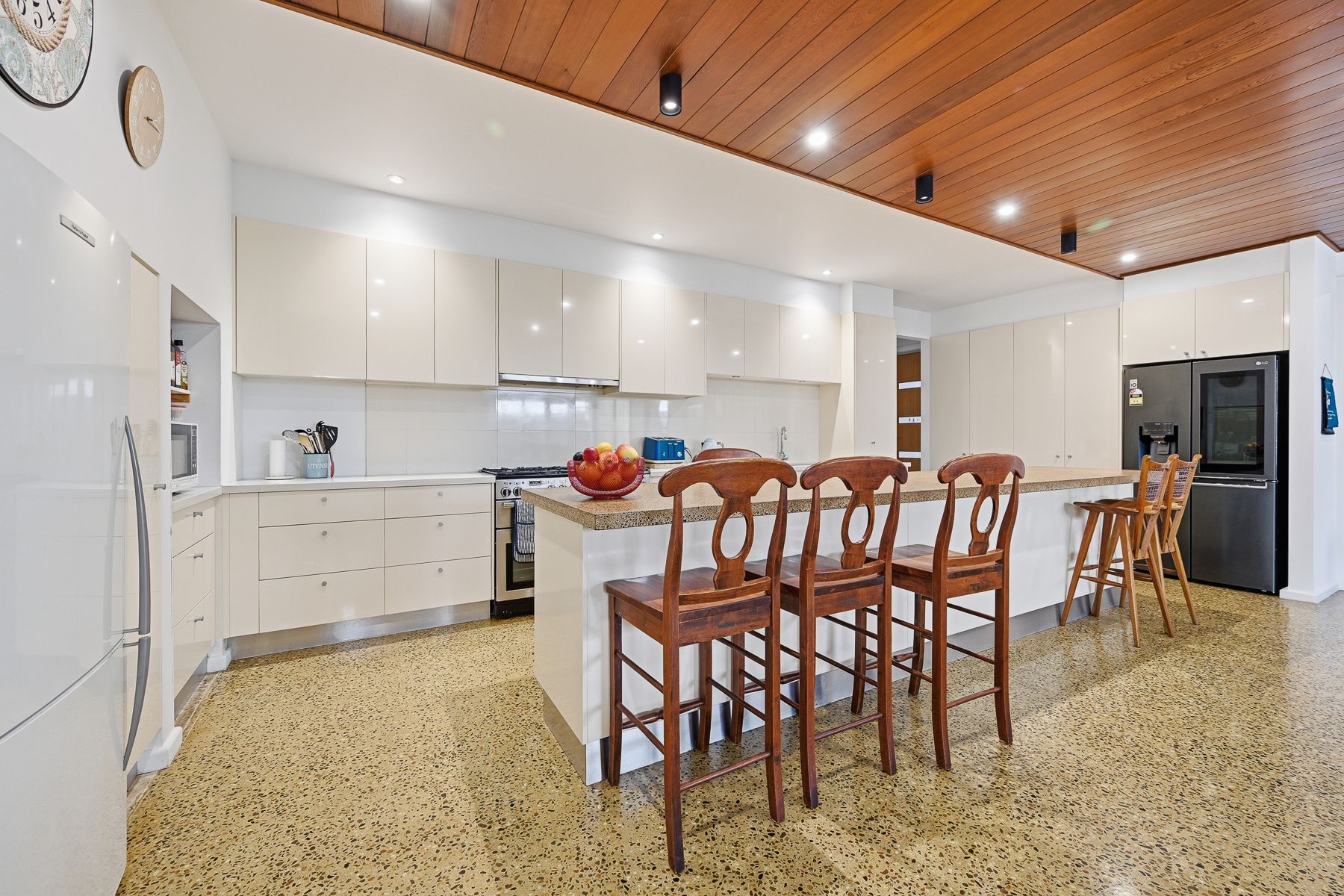 20 Paperbark Place — photo 7 of 21
