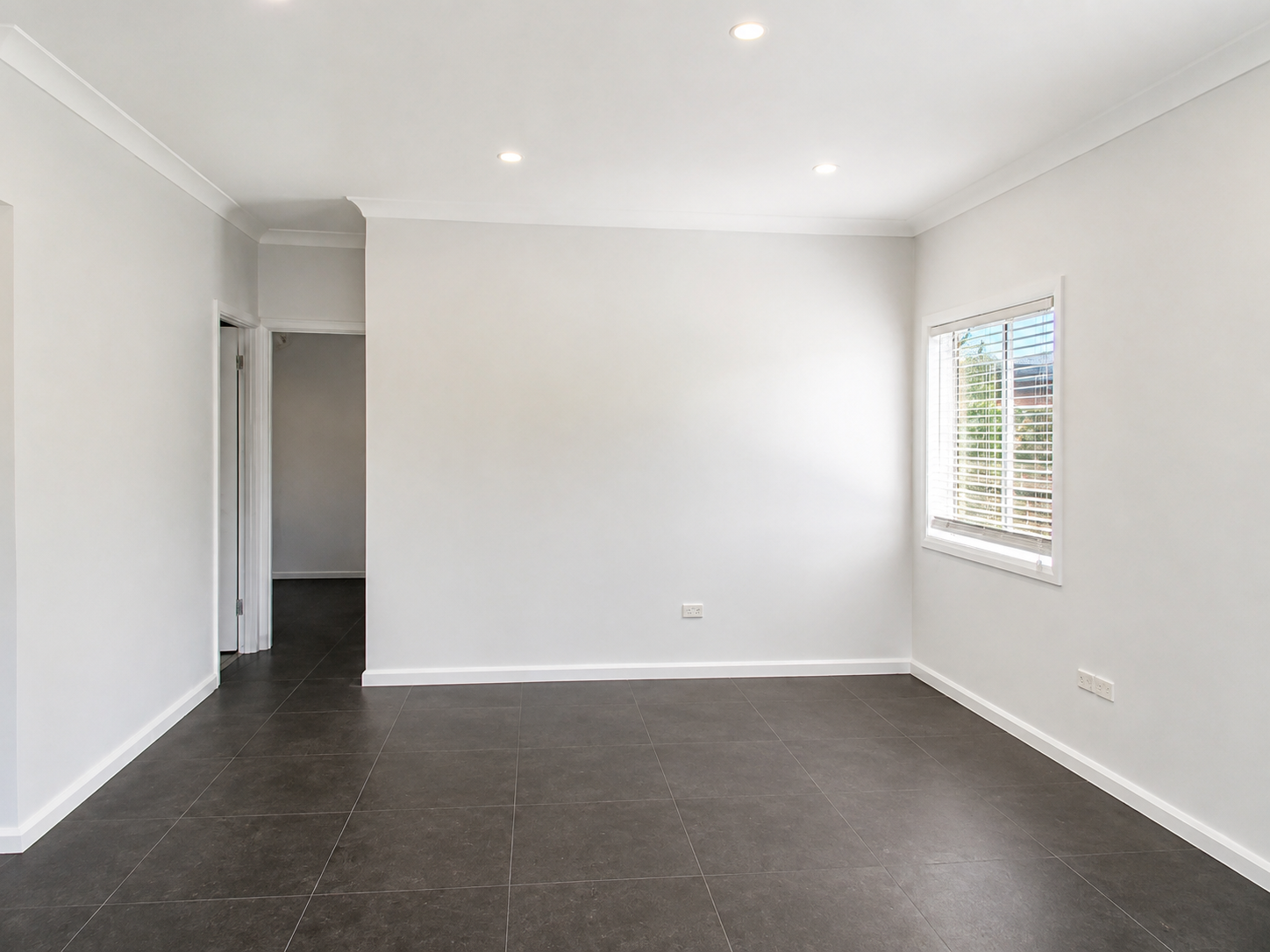 64A Bulli Road — photo 3 of 6