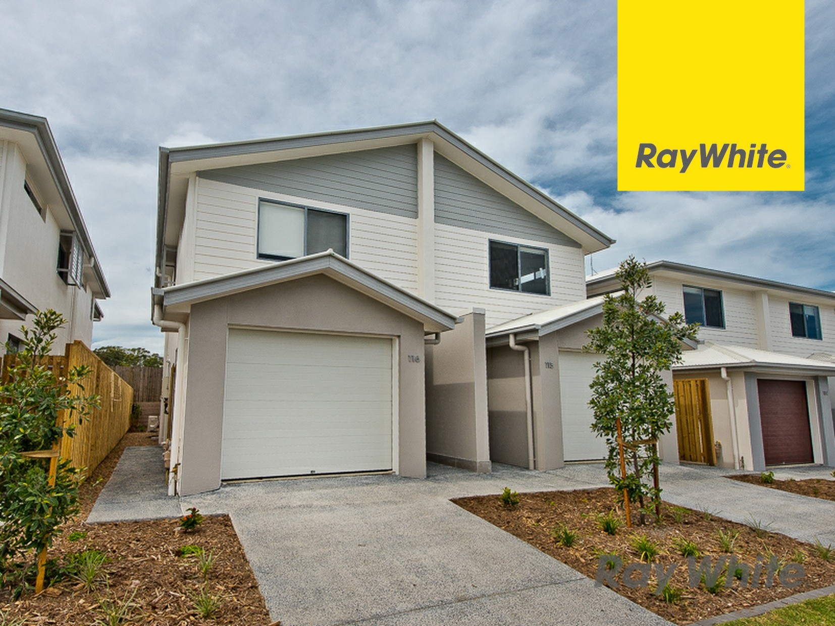 116/120 Alma Road, Dakabin, QLD 4503