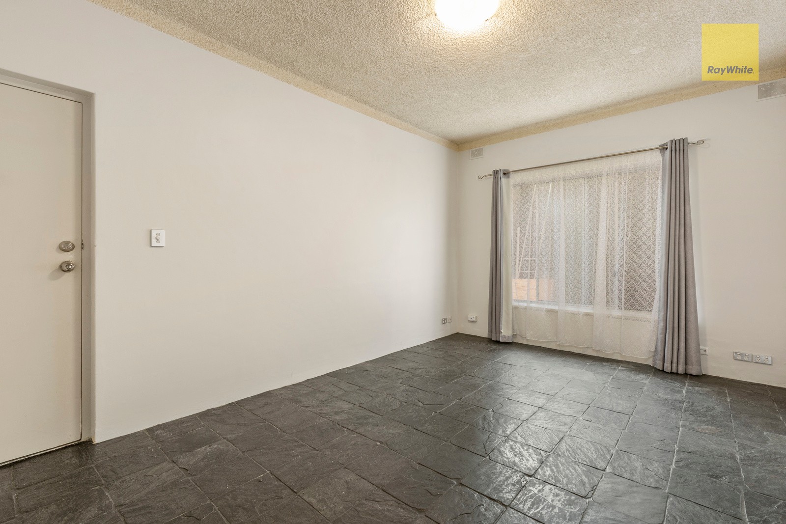 32/180-184 Seaview Road, Henley Beach South, SA 5022