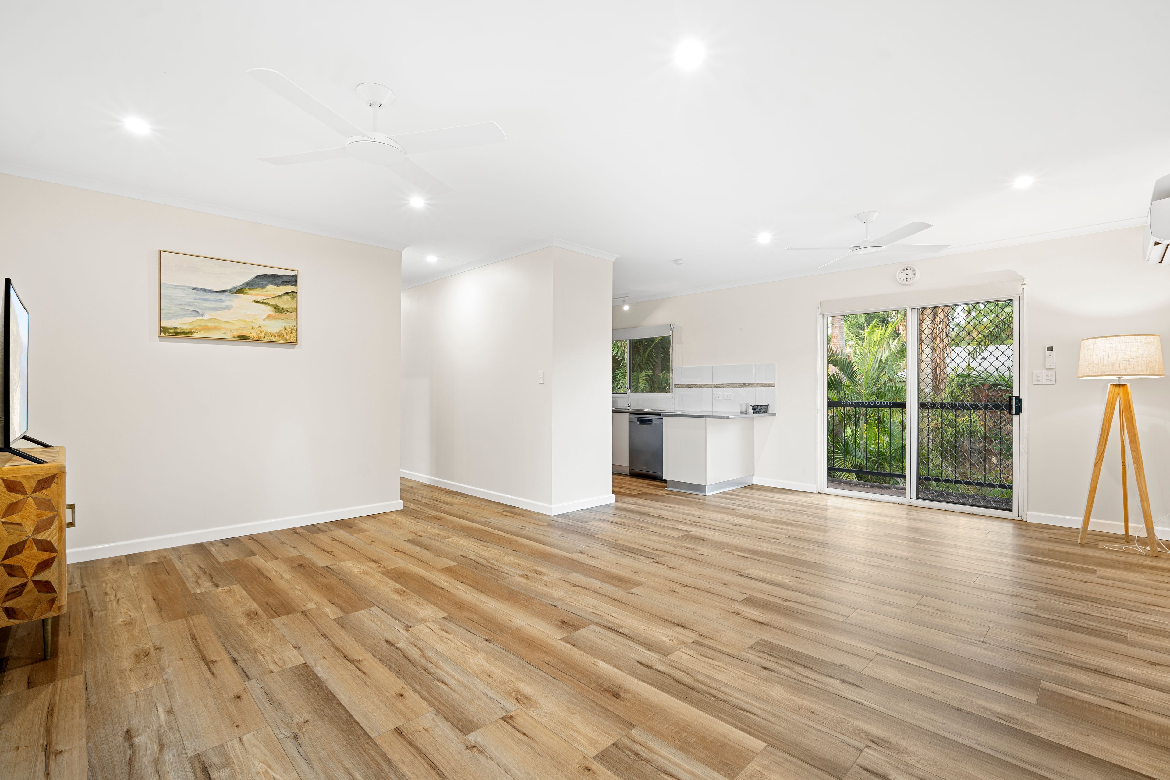 3 Songlark Street, Bakewell, NT 0832