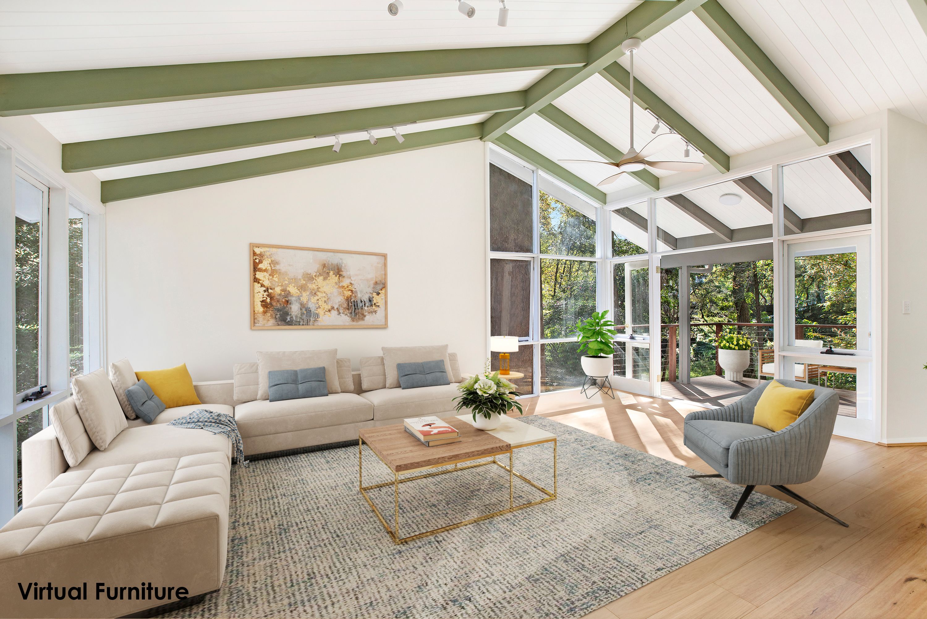 4 Minnamurra Avenue — photo 4 of 10